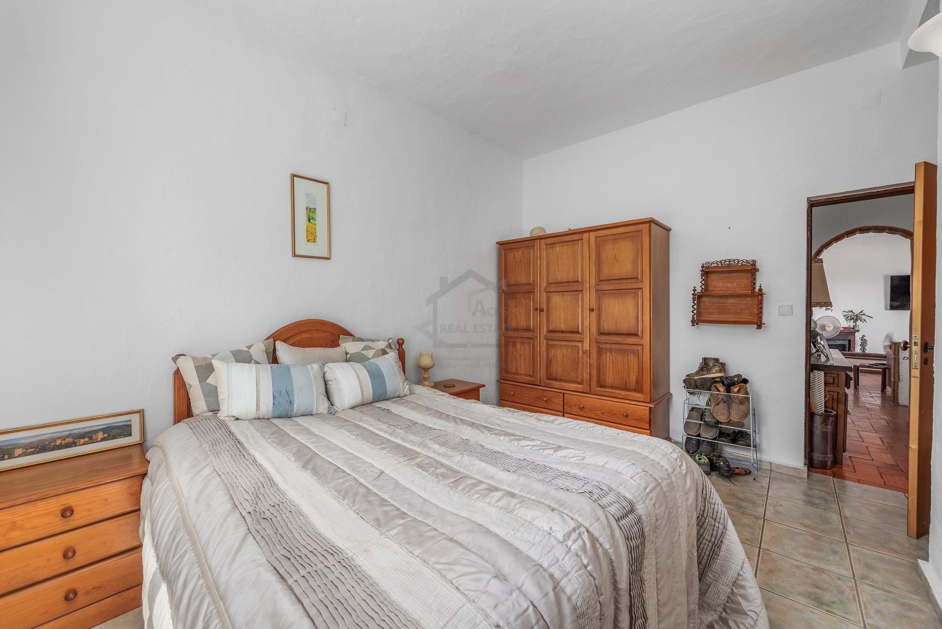3 Bed, 2 Bath, HouseFor Sale, Loulé, Faro, 8100 3 Bed, 2 Bath, HouseFor Sale, Loulé, Faro, 8100
