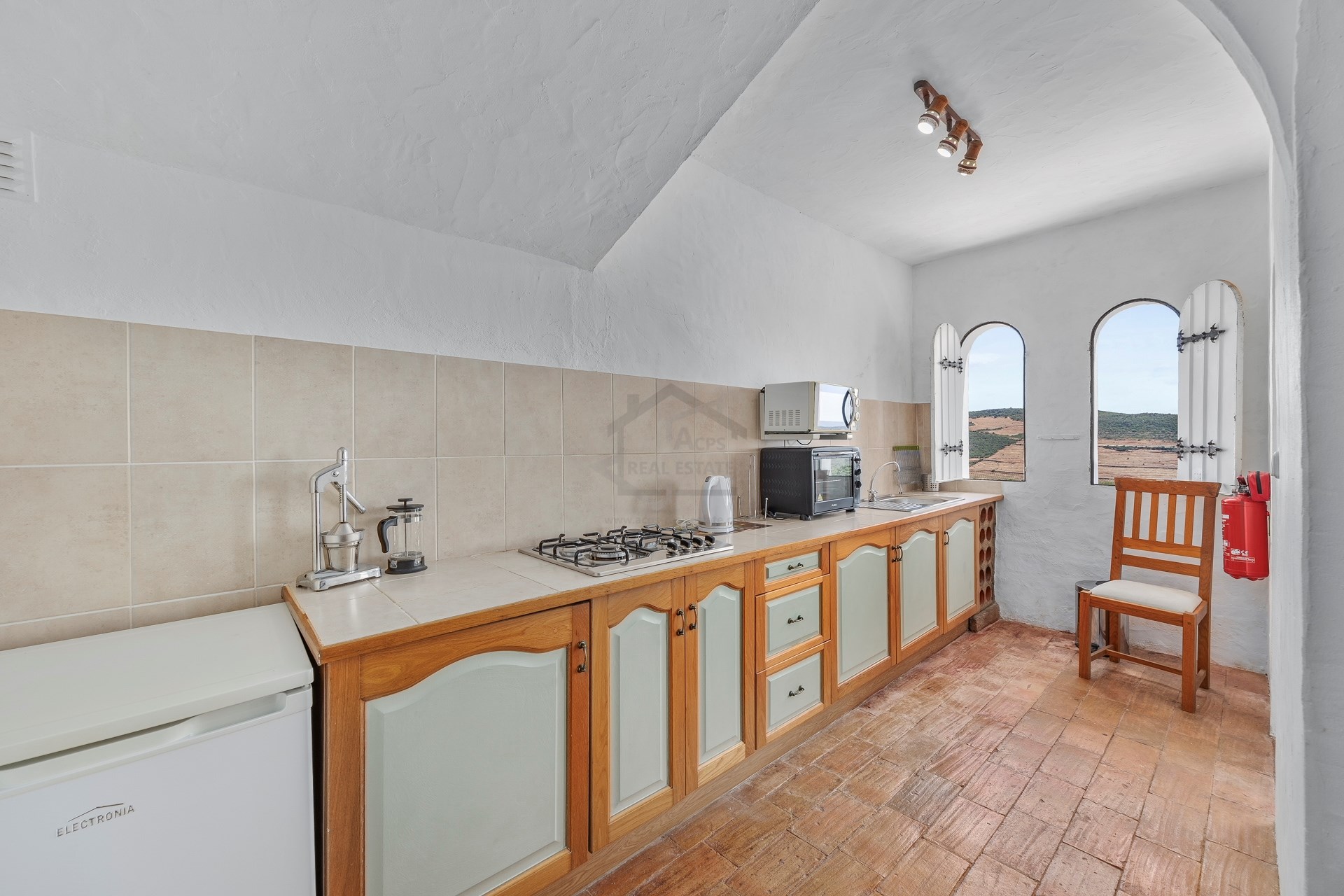 3 Bed, 2 Bath, HouseFor Sale, Loulé, Faro, 8100 3 Bed, 2 Bath, HouseFor Sale, Loulé, Faro, 8100