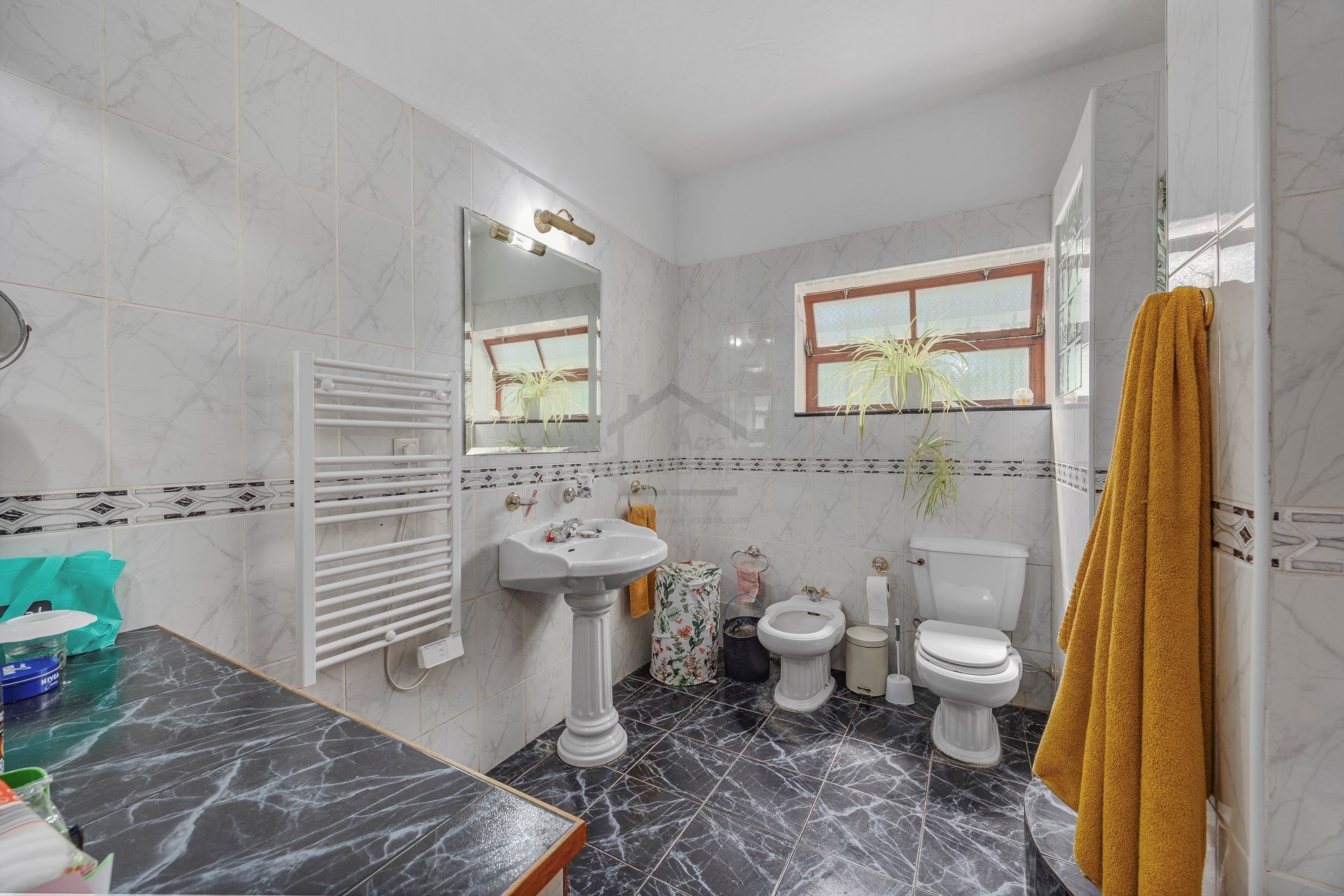 3 Bed, 2 Bath, HouseFor Sale, Loulé, Faro, 8100 3 Bed, 2 Bath, HouseFor Sale, Loulé, Faro, 8100
