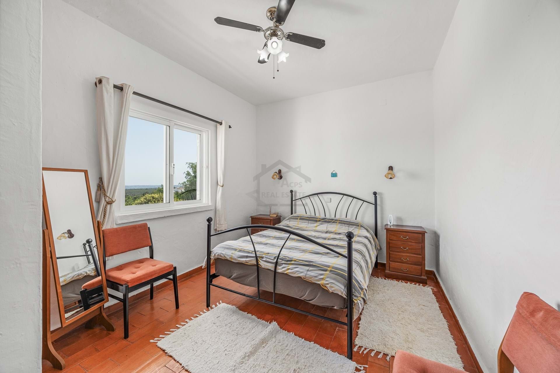 3 Bed, 2 Bath, HouseFor Sale, Loulé, Faro, 8100 3 Bed, 2 Bath, HouseFor Sale, Loulé, Faro, 8100