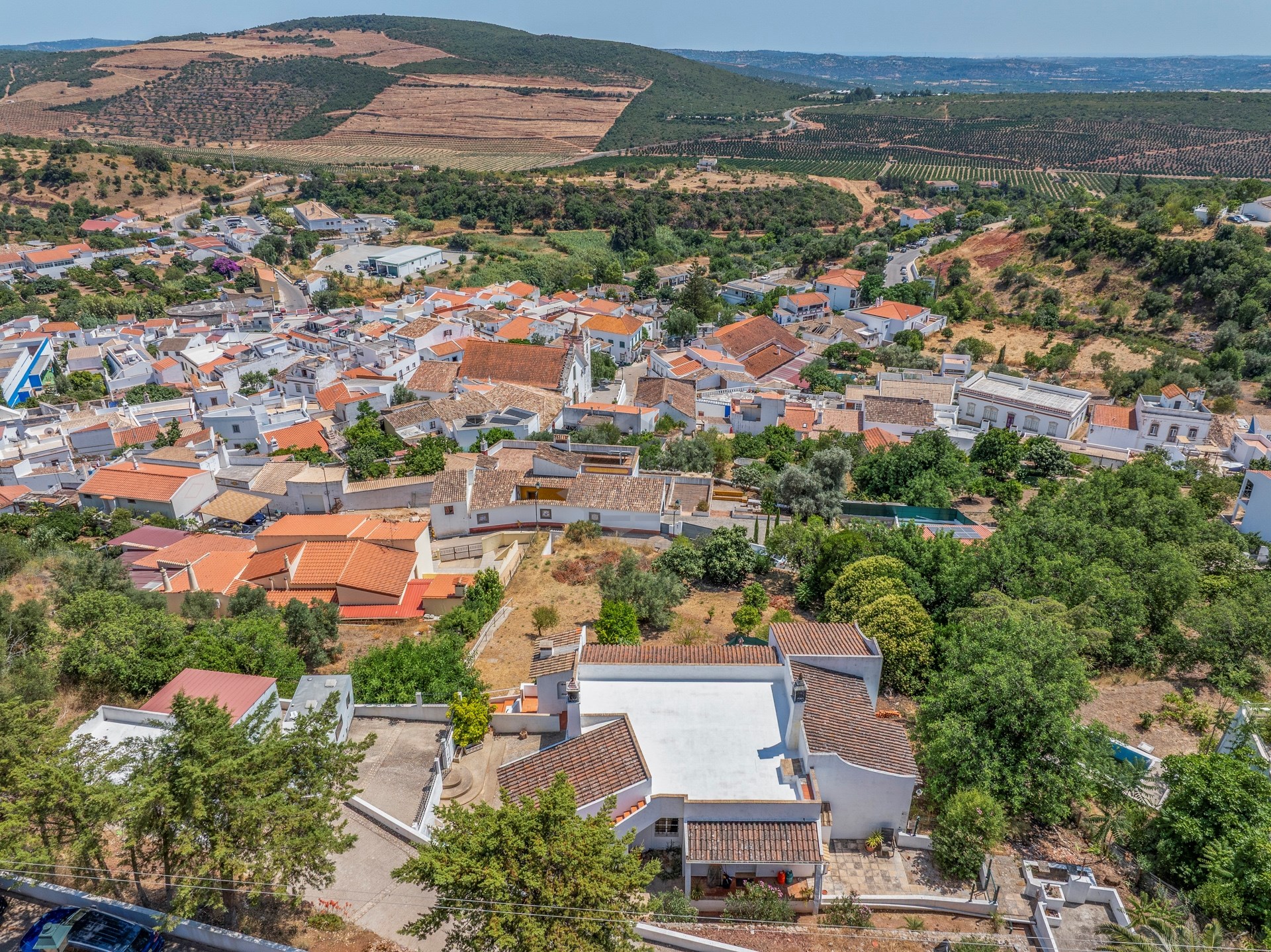 3 Bed, 2 Bath, HouseFor Sale, Loulé, Faro, 8100 3 Bed, 2 Bath, HouseFor Sale, Loulé, Faro, 8100