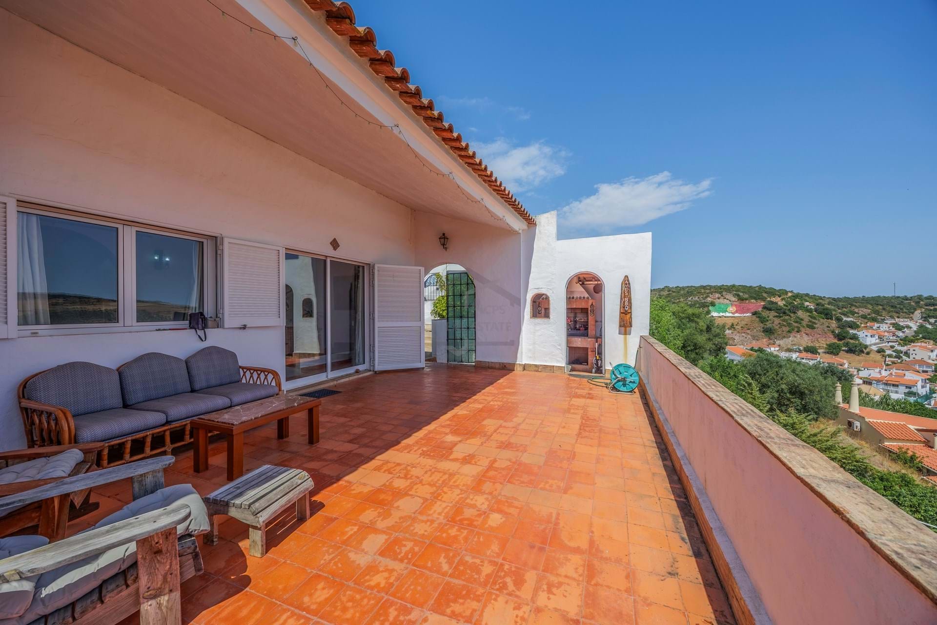 3 Bed, 2 Bath, HouseFor Sale, Loulé, Faro, 8100 3 Bed, 2 Bath, HouseFor Sale, Loulé, Faro, 8100