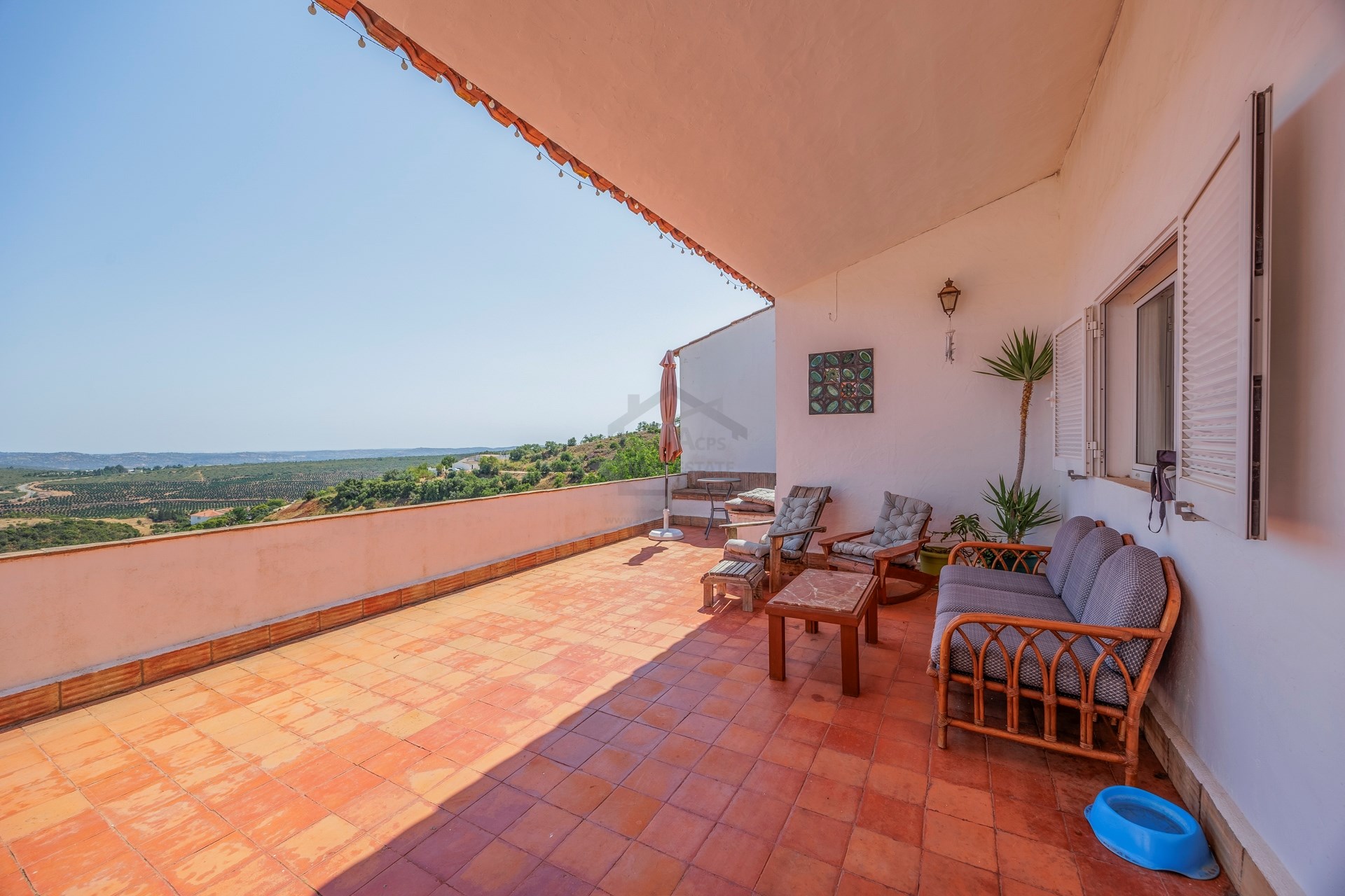 3 Bed, 2 Bath, HouseFor Sale, Loulé, Faro, 8100 3 Bed, 2 Bath, HouseFor Sale, Loulé, Faro, 8100