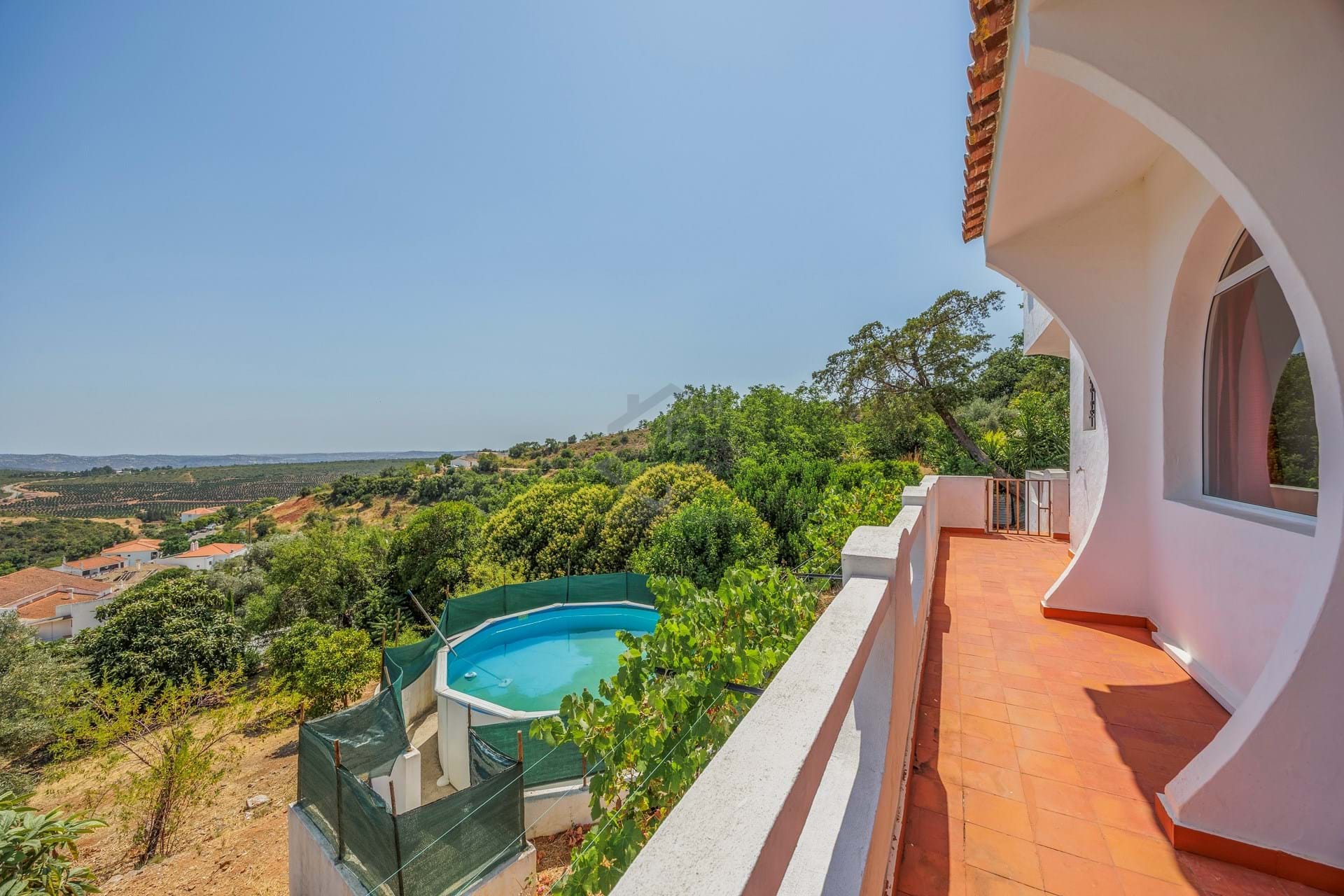 3 Bed, 2 Bath, HouseFor Sale, Loulé, Faro, 8100 3 Bed, 2 Bath, HouseFor Sale, Loulé, Faro, 8100
