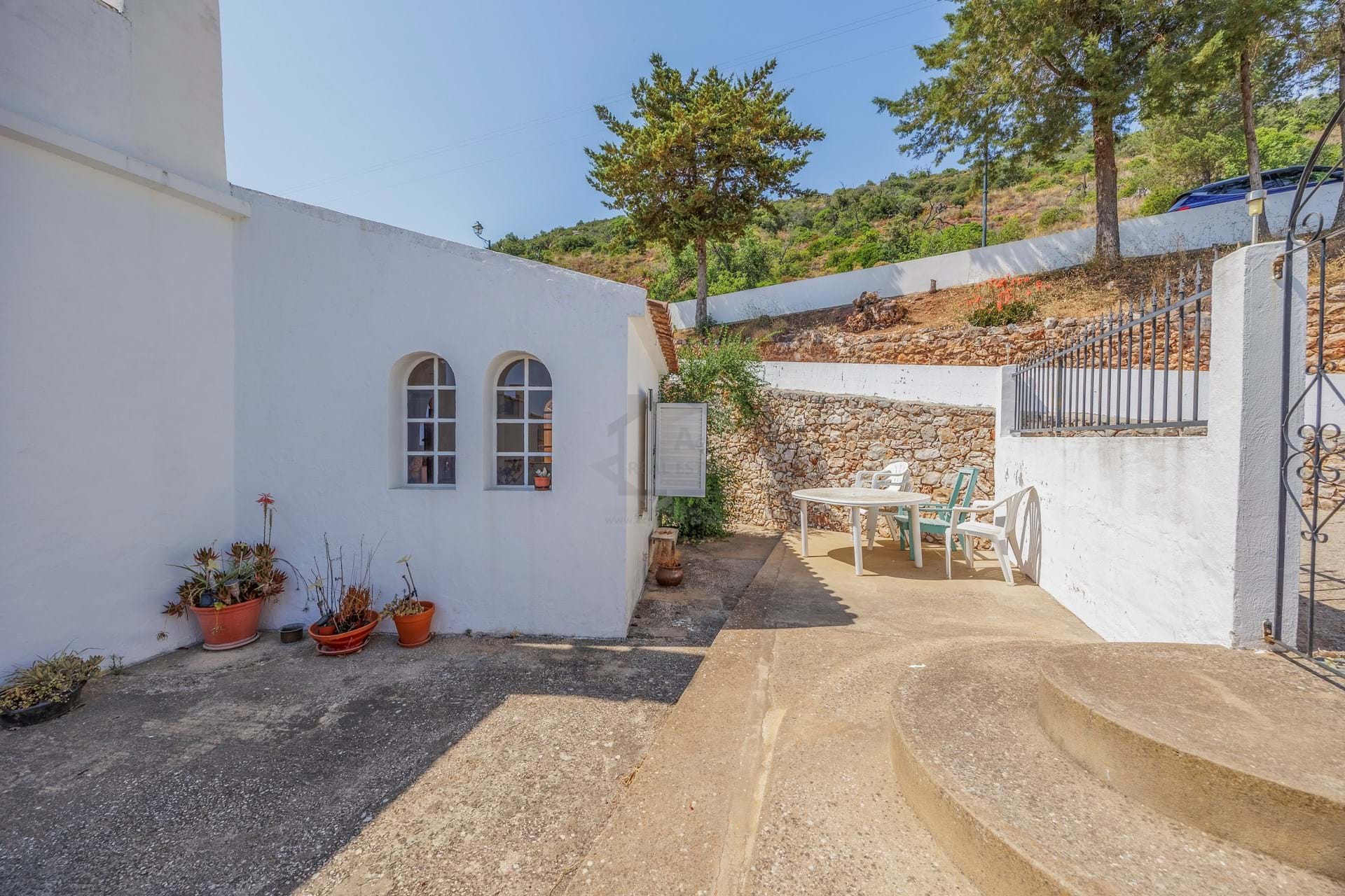 3 Bed, 2 Bath, HouseFor Sale, Loulé, Faro, 8100 3 Bed, 2 Bath, HouseFor Sale, Loulé, Faro, 8100