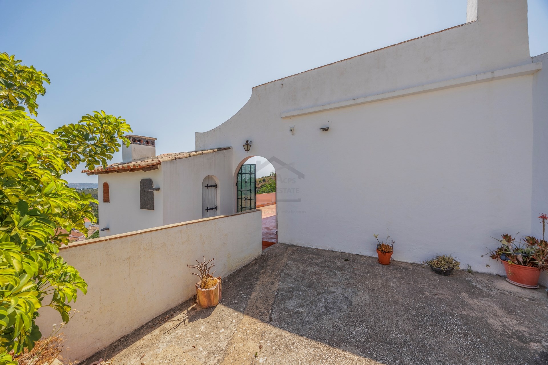 3 Bed, 2 Bath, HouseFor Sale, Loulé, Faro, 8100 3 Bed, 2 Bath, HouseFor Sale, Loulé, Faro, 8100