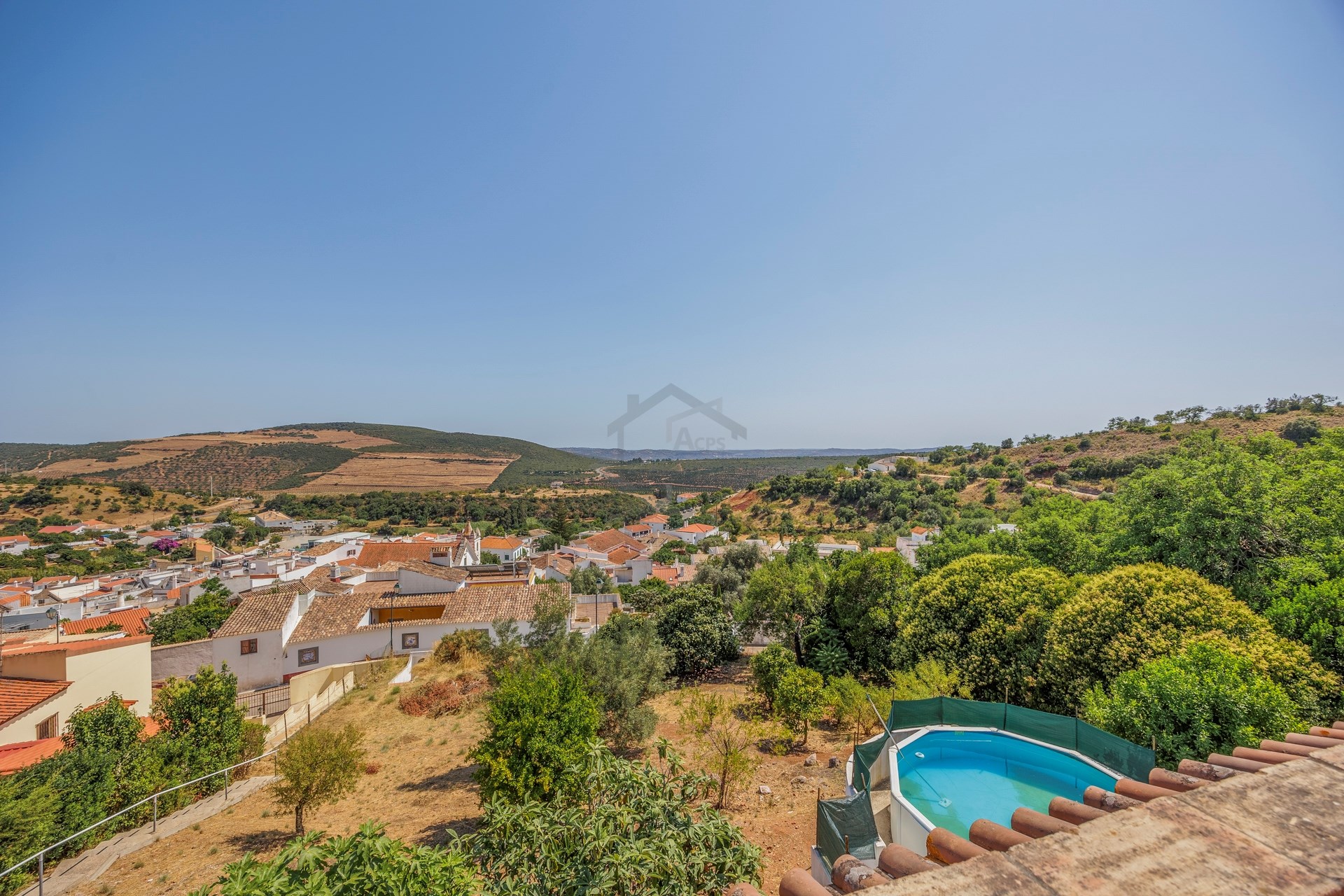 3 Bed, 2 Bath, HouseFor Sale, Loulé, Faro, 8100 3 Bed, 2 Bath, HouseFor Sale, Loulé, Faro, 8100
