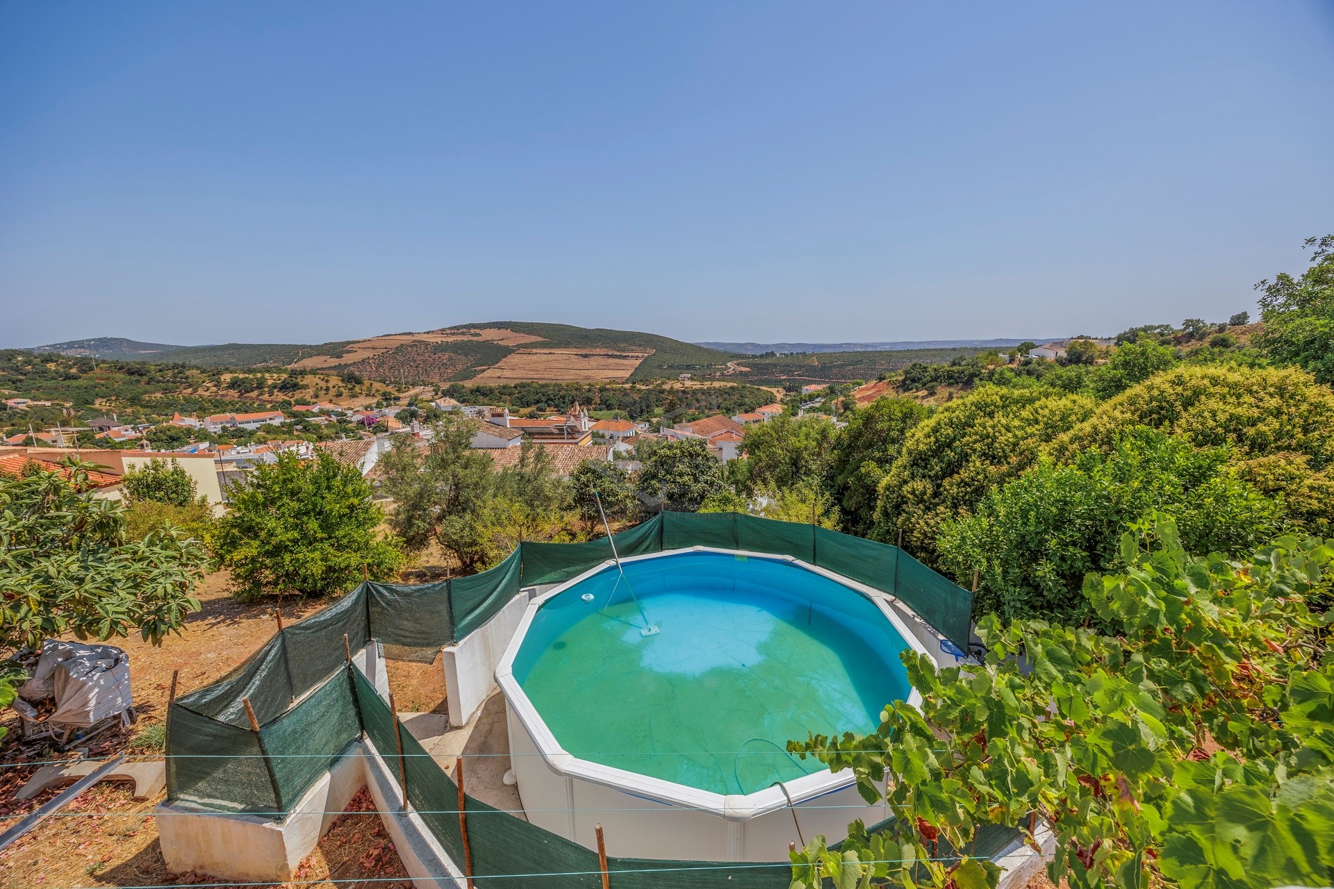 3 Bed, 2 Bath, HouseFor Sale, Loulé, Faro, 8100 3 Bed, 2 Bath, HouseFor Sale, Loulé, Faro, 8100
