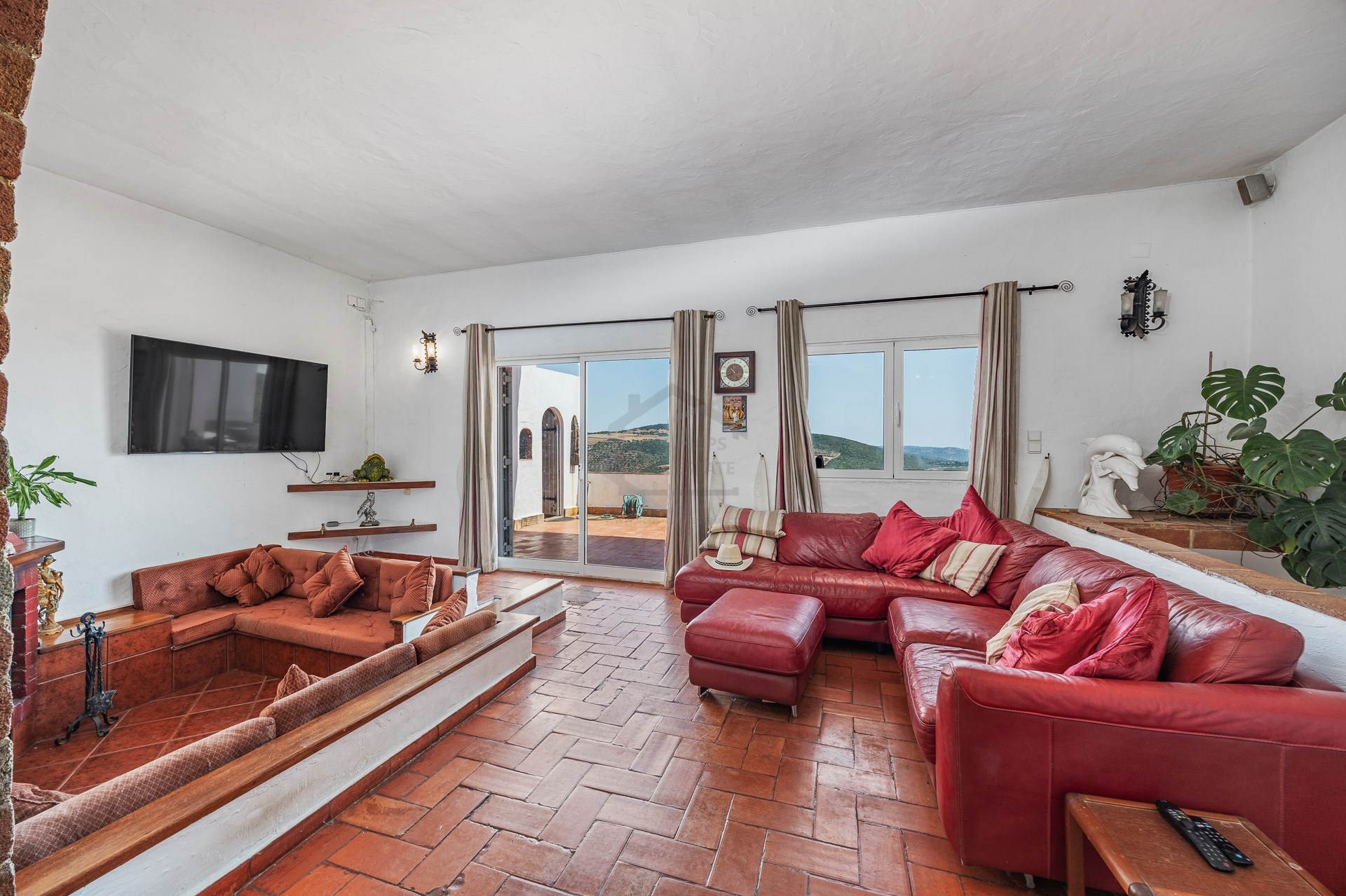 3 Bed, 2 Bath, HouseFor Sale, Loulé, Faro, 8100 3 Bed, 2 Bath, HouseFor Sale, Loulé, Faro, 8100