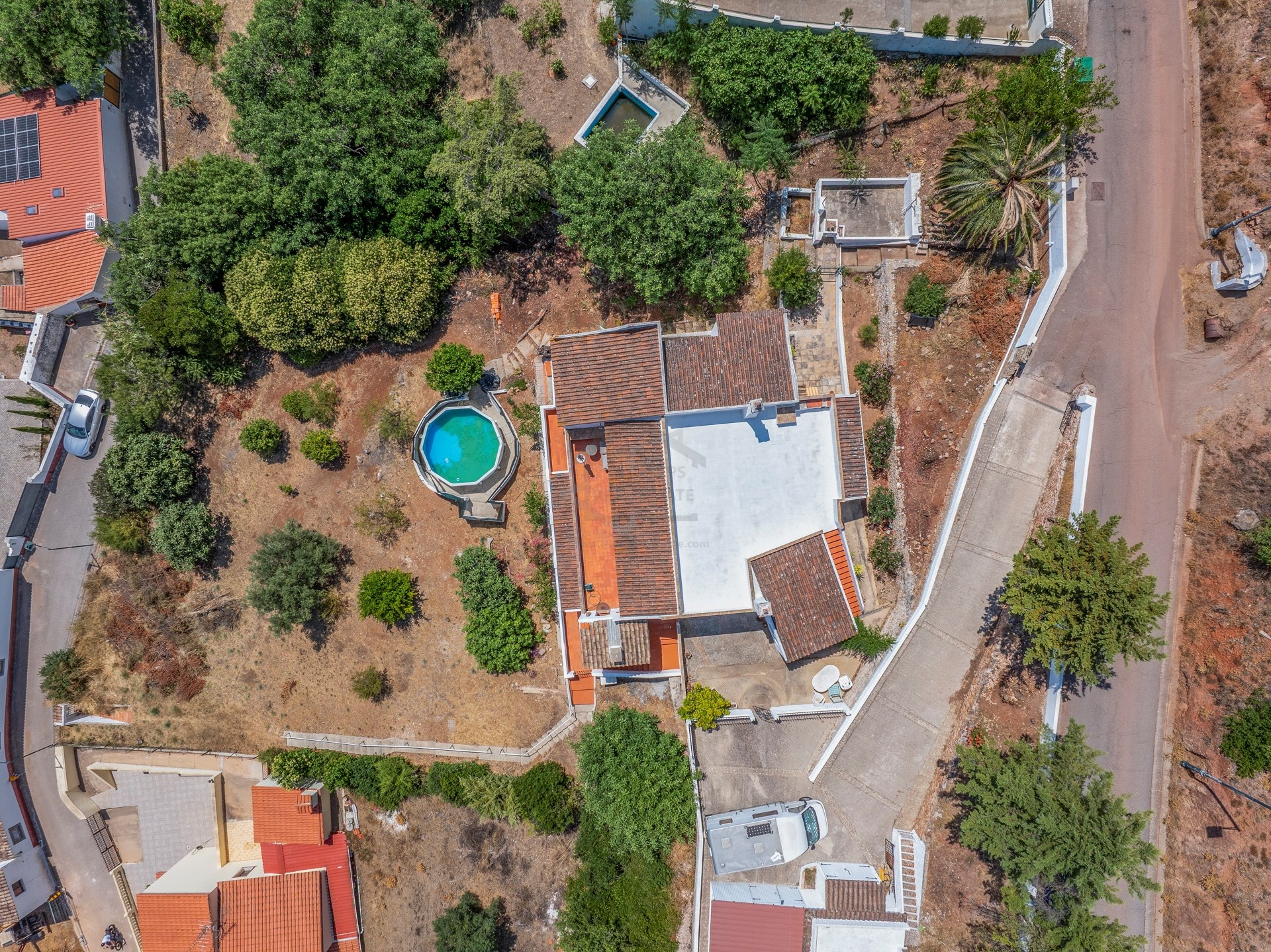 3 Bed, 2 Bath, HouseFor Sale, Loulé, Faro, 8100 3 Bed, 2 Bath, HouseFor Sale, Loulé, Faro, 8100