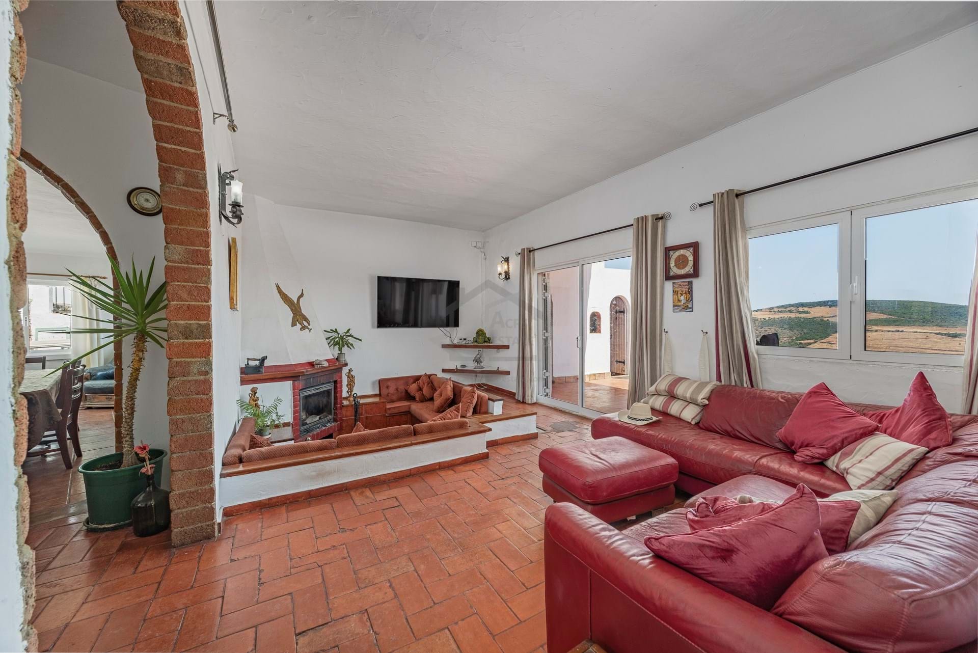 3 Bed, 2 Bath, HouseFor Sale, Loulé, Faro, 8100 3 Bed, 2 Bath, HouseFor Sale, Loulé, Faro, 8100