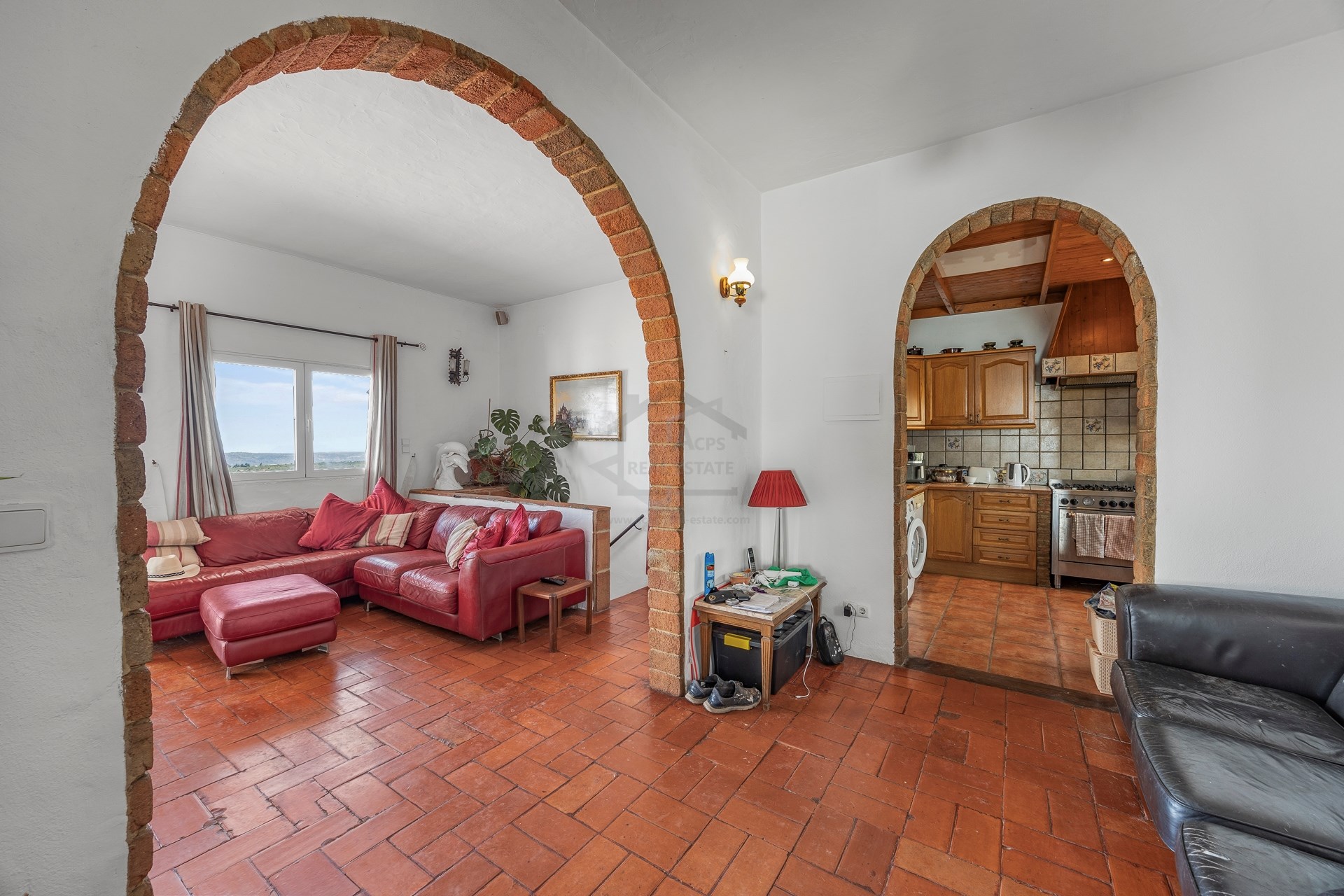 3 Bed, 2 Bath, HouseFor Sale, Loulé, Faro, 8100 3 Bed, 2 Bath, HouseFor Sale, Loulé, Faro, 8100