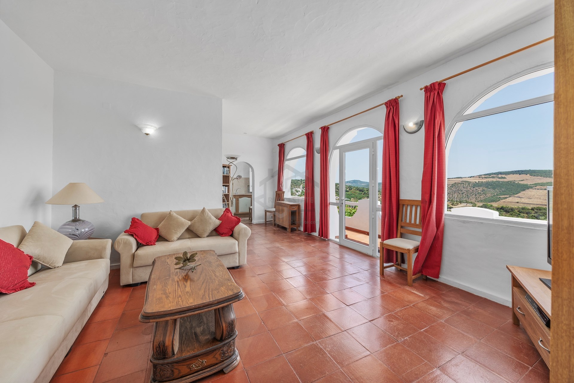 3 Bed, 2 Bath, HouseFor Sale, Loulé, Faro, 8100 3 Bed, 2 Bath, HouseFor Sale, Loulé, Faro, 8100