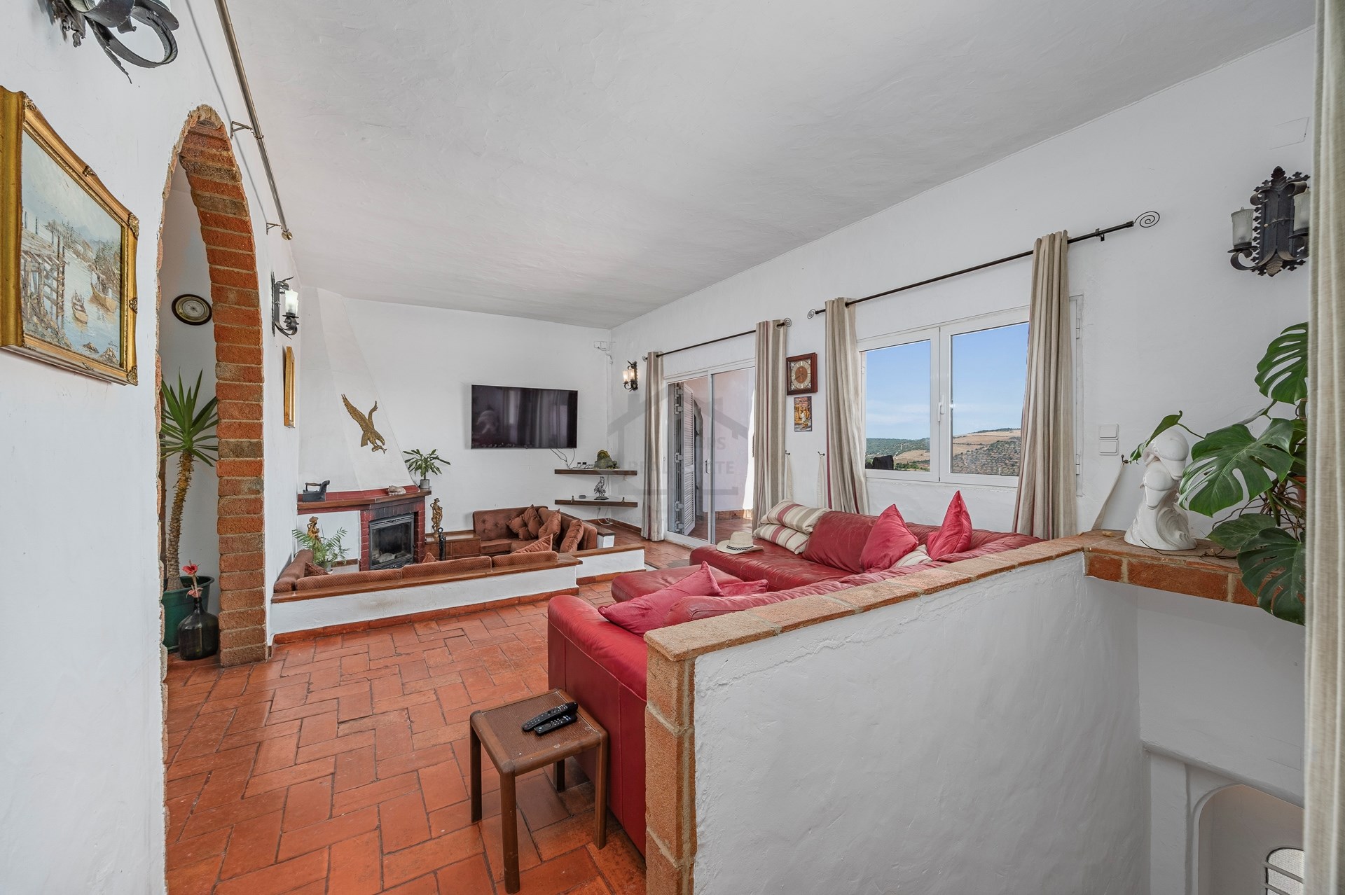 3 Bed, 2 Bath, HouseFor Sale, Loulé, Faro, 8100 3 Bed, 2 Bath, HouseFor Sale, Loulé, Faro, 8100