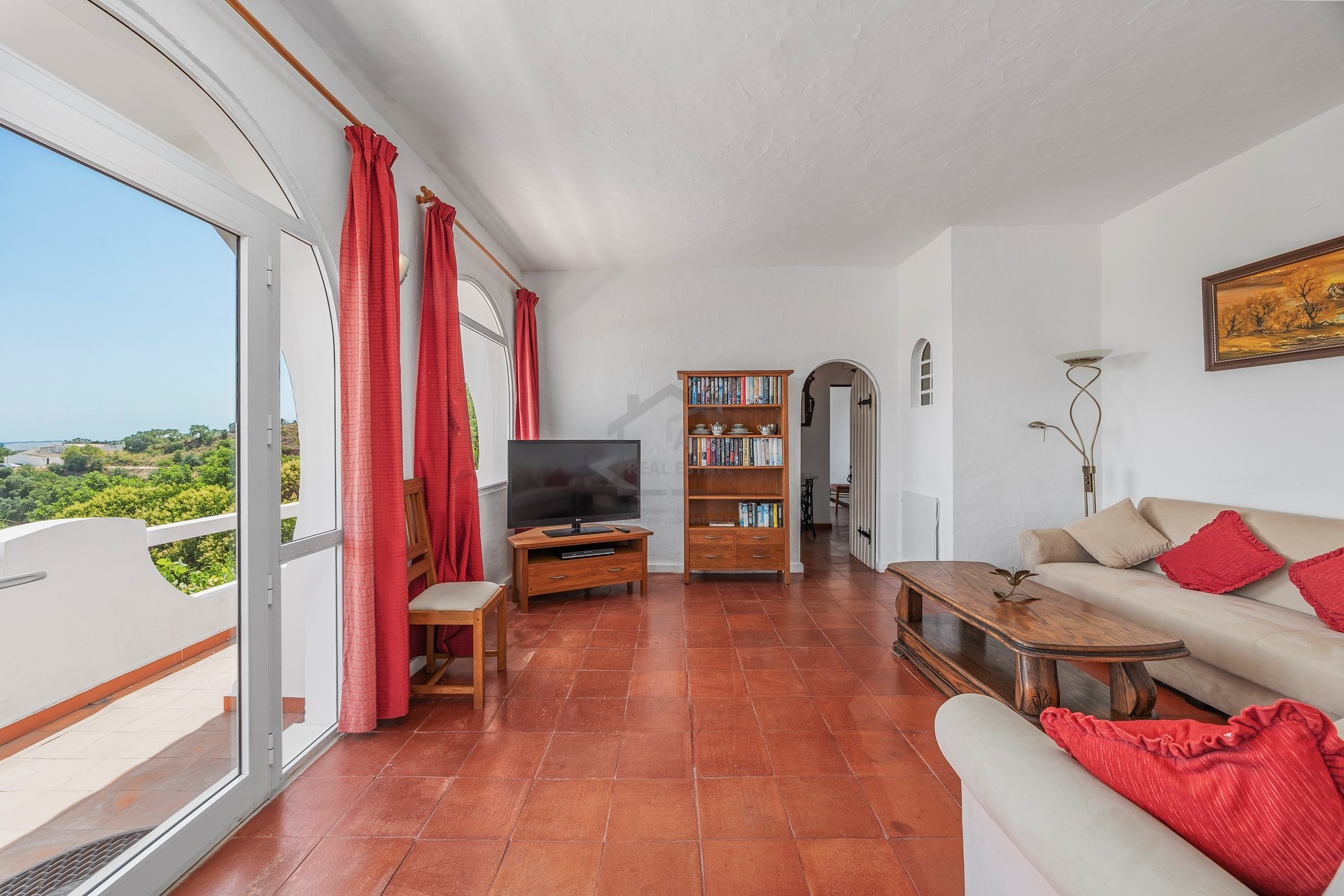 3 Bed, 2 Bath, HouseFor Sale, Loulé, Faro, 8100 3 Bed, 2 Bath, HouseFor Sale, Loulé, Faro, 8100