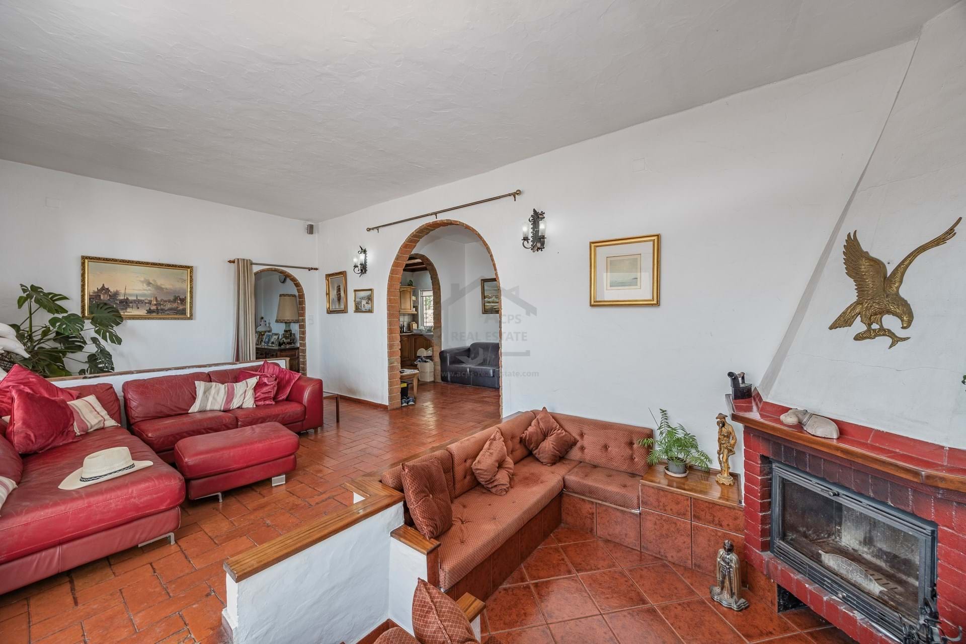 3 Bed, 2 Bath, HouseFor Sale, Loulé, Faro, 8100 3 Bed, 2 Bath, HouseFor Sale, Loulé, Faro, 8100