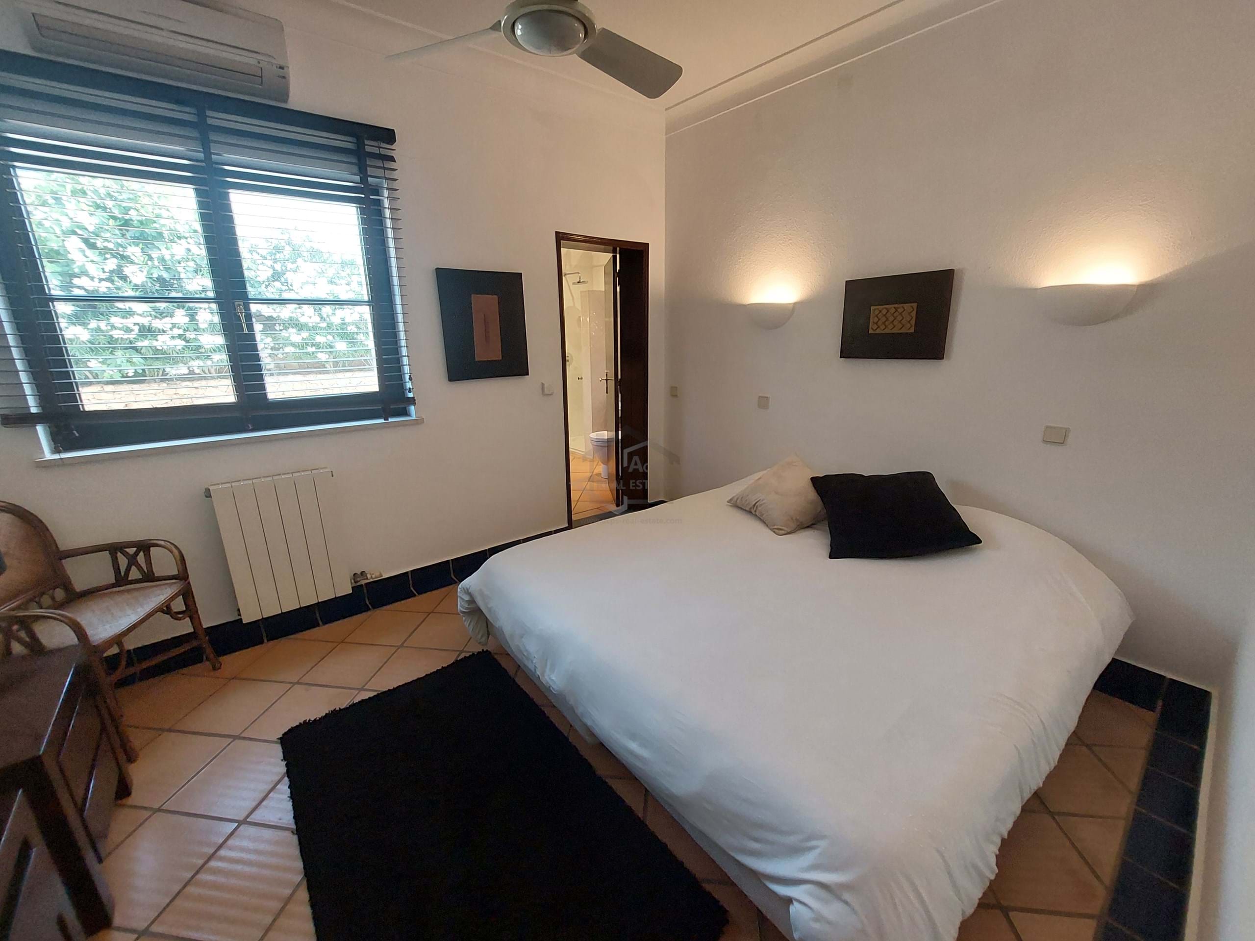 5 Bed, 6 Bath, HouseFor Sale, Loulé, Faro