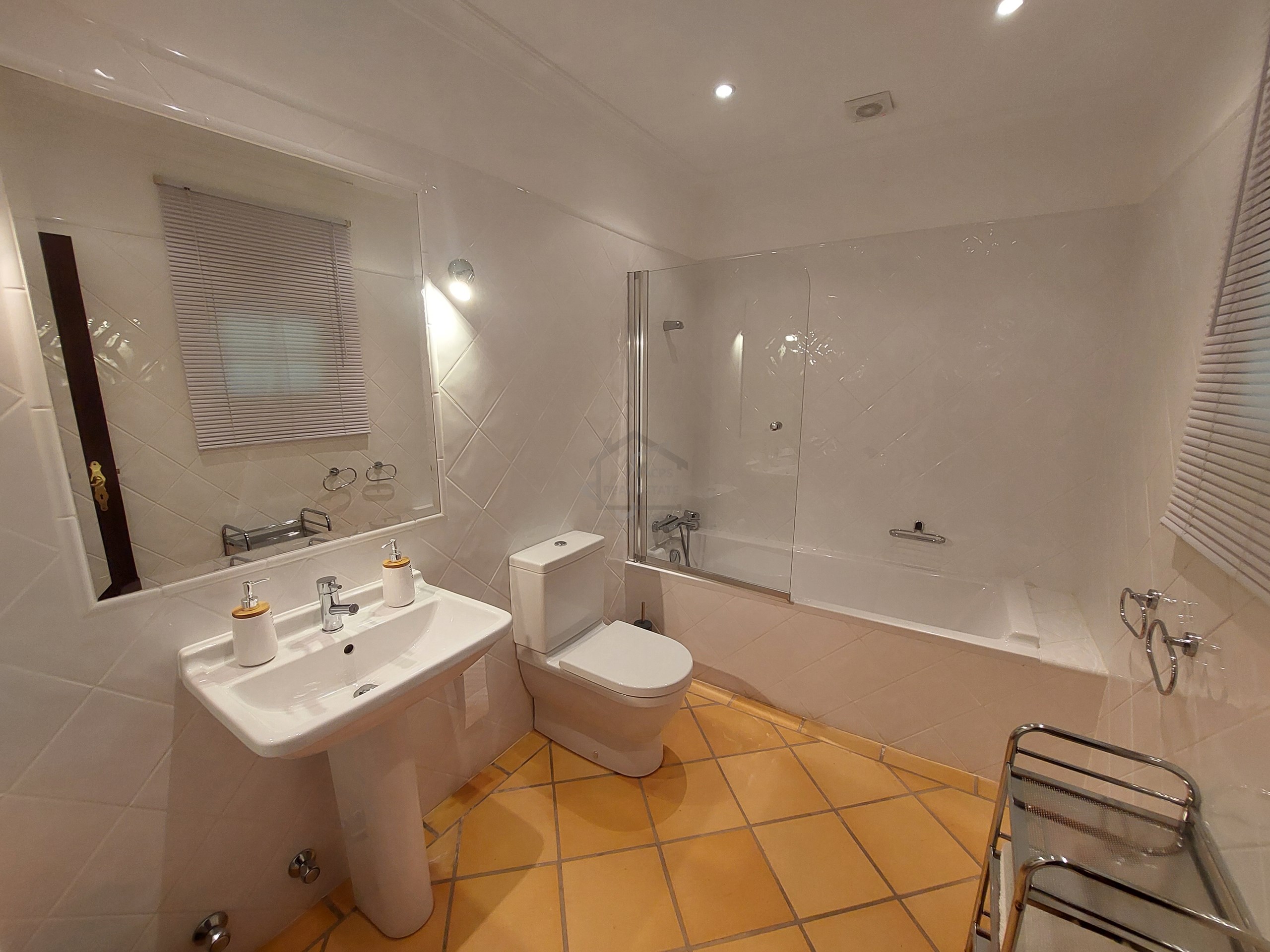 5 Bed, 6 Bath, HouseFor Sale, Loulé, Faro