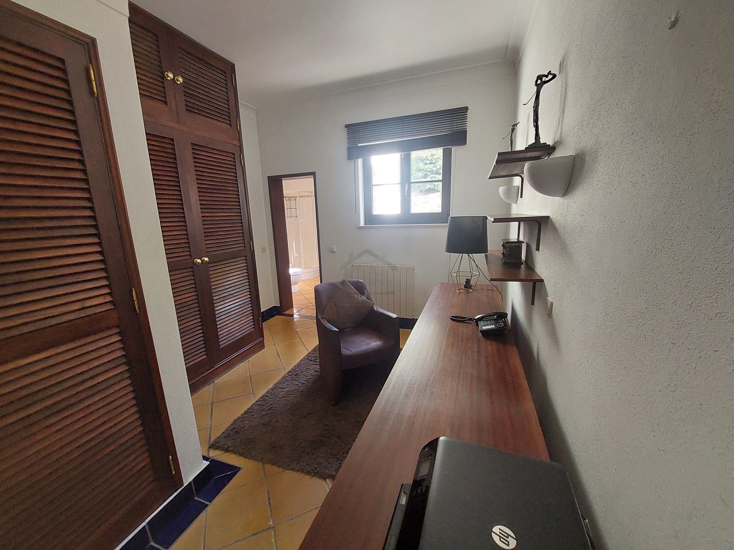 5 Bed, 6 Bath, HouseFor Sale, Loulé, Faro