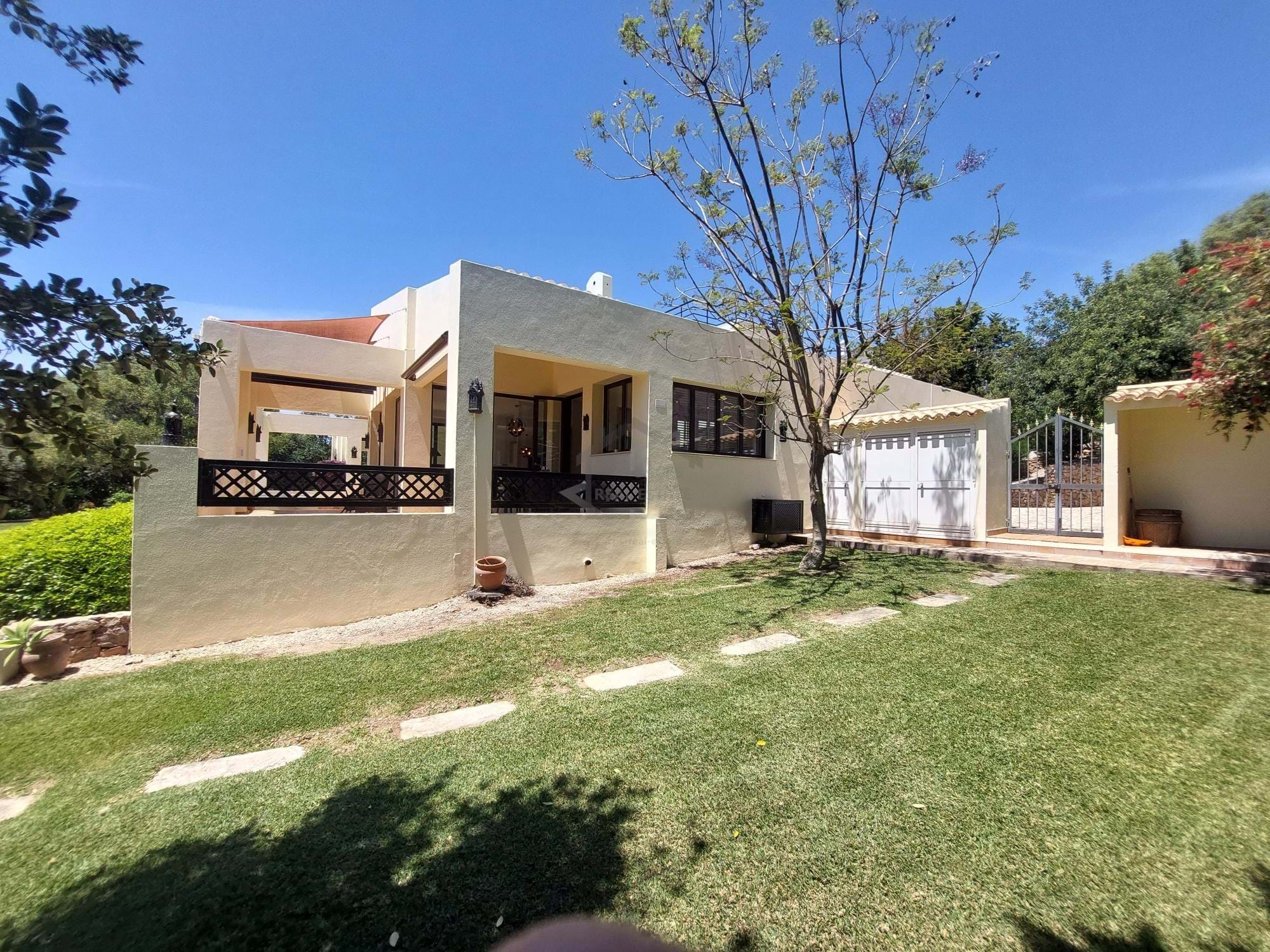 5 Bed, 6 Bath, HouseFor Sale, Loulé, Faro