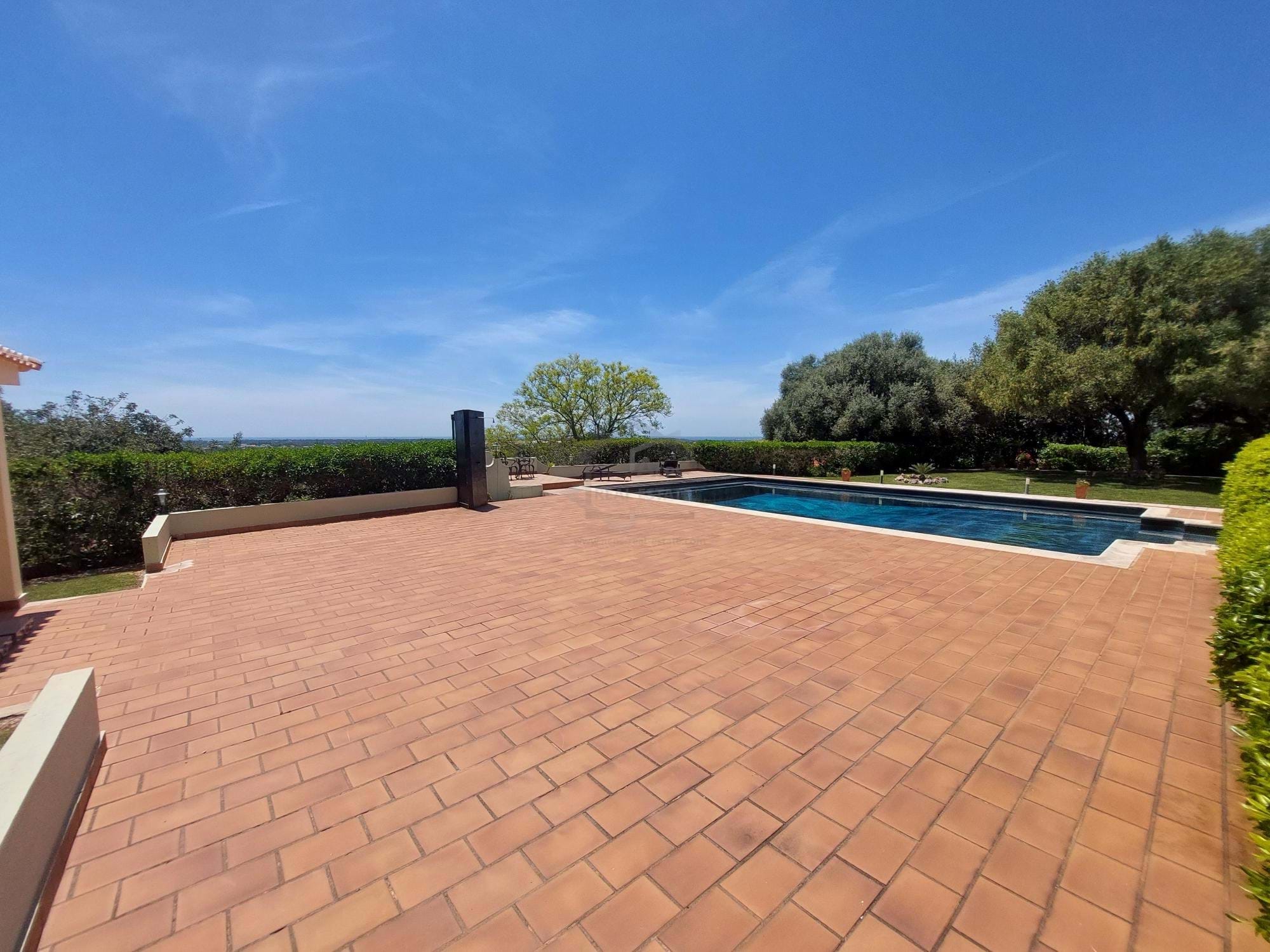 5 Bed, 6 Bath, HouseFor Sale, Loulé, Faro