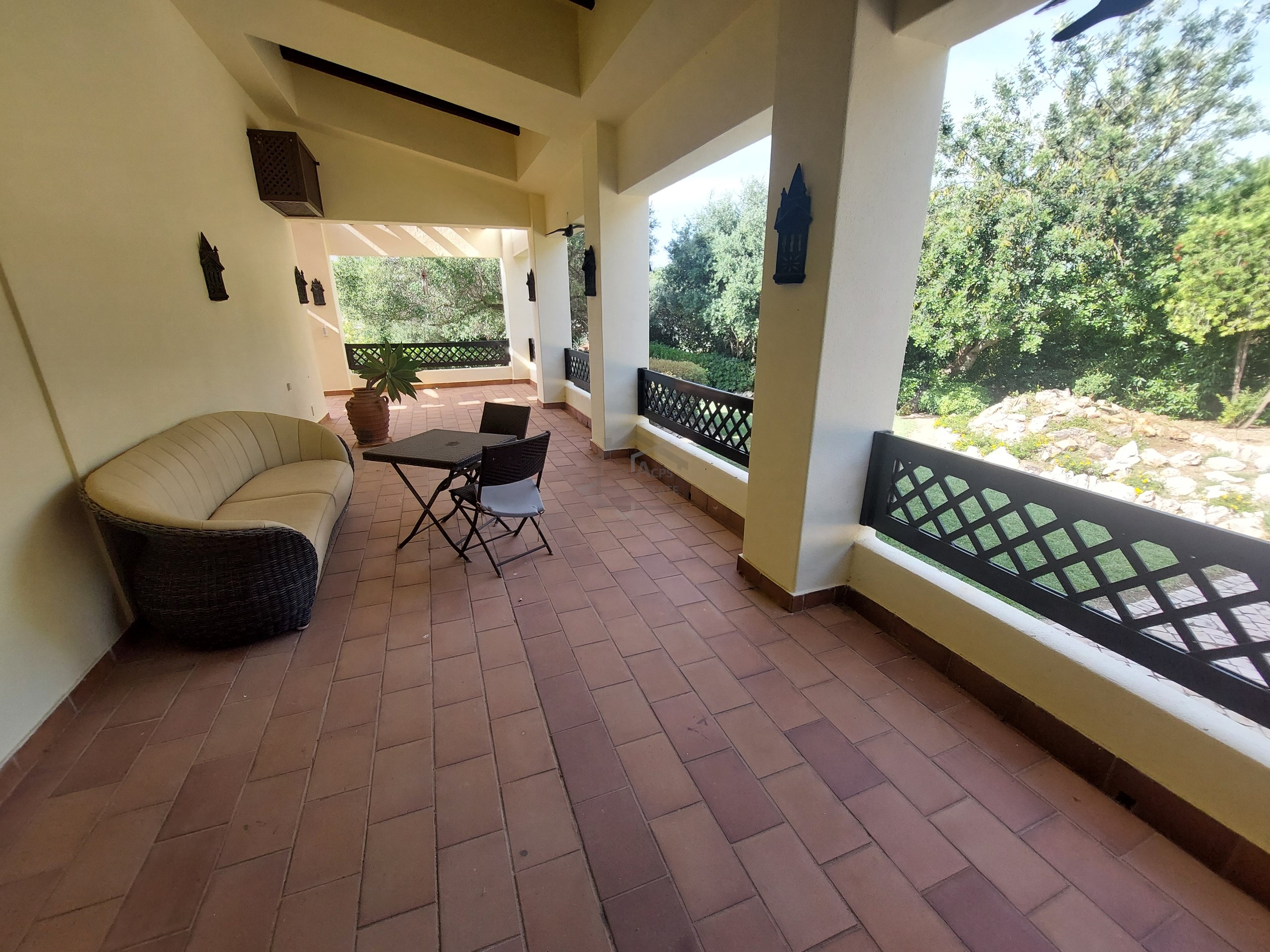 5 Bed, 6 Bath, HouseFor Sale, Loulé, Faro