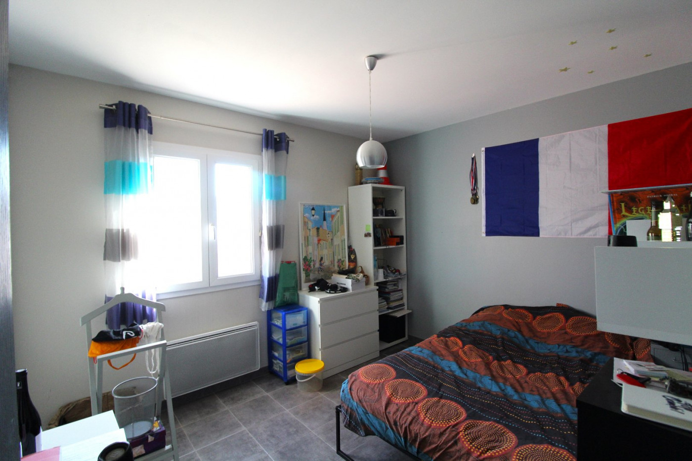 4 Bed, HouseFor Sale, Roujan, Herault, Languedoc-Roussillon, 34320