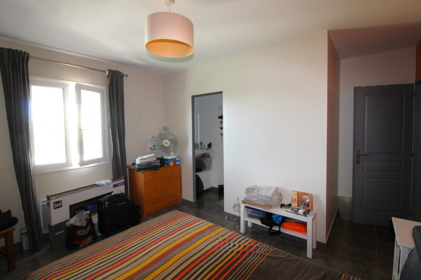 4 Bed, HouseFor Sale, Roujan, Herault, Languedoc-Roussillon, 34320