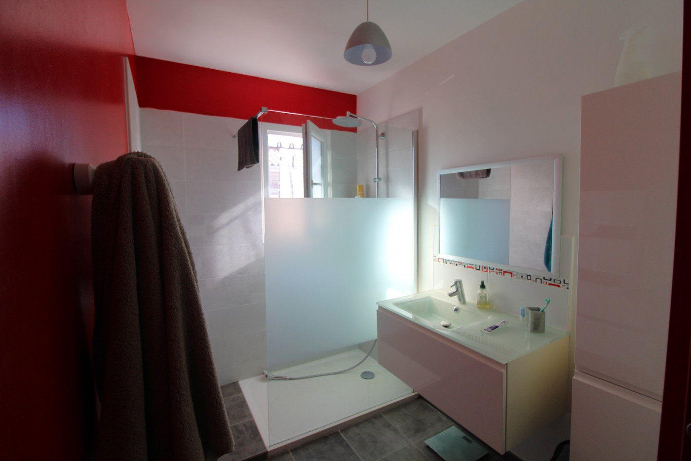 4 Bed, HouseFor Sale, Roujan, Herault, Languedoc-Roussillon, 34320