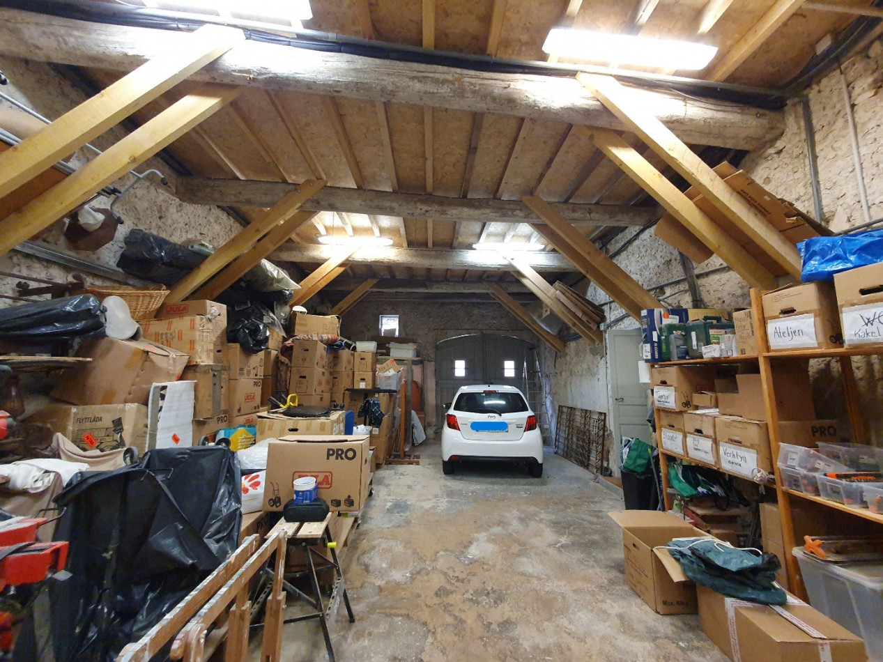 3 Bed, HouseFor Sale, Capestang, Herault, Languedoc-Roussillon, 34310