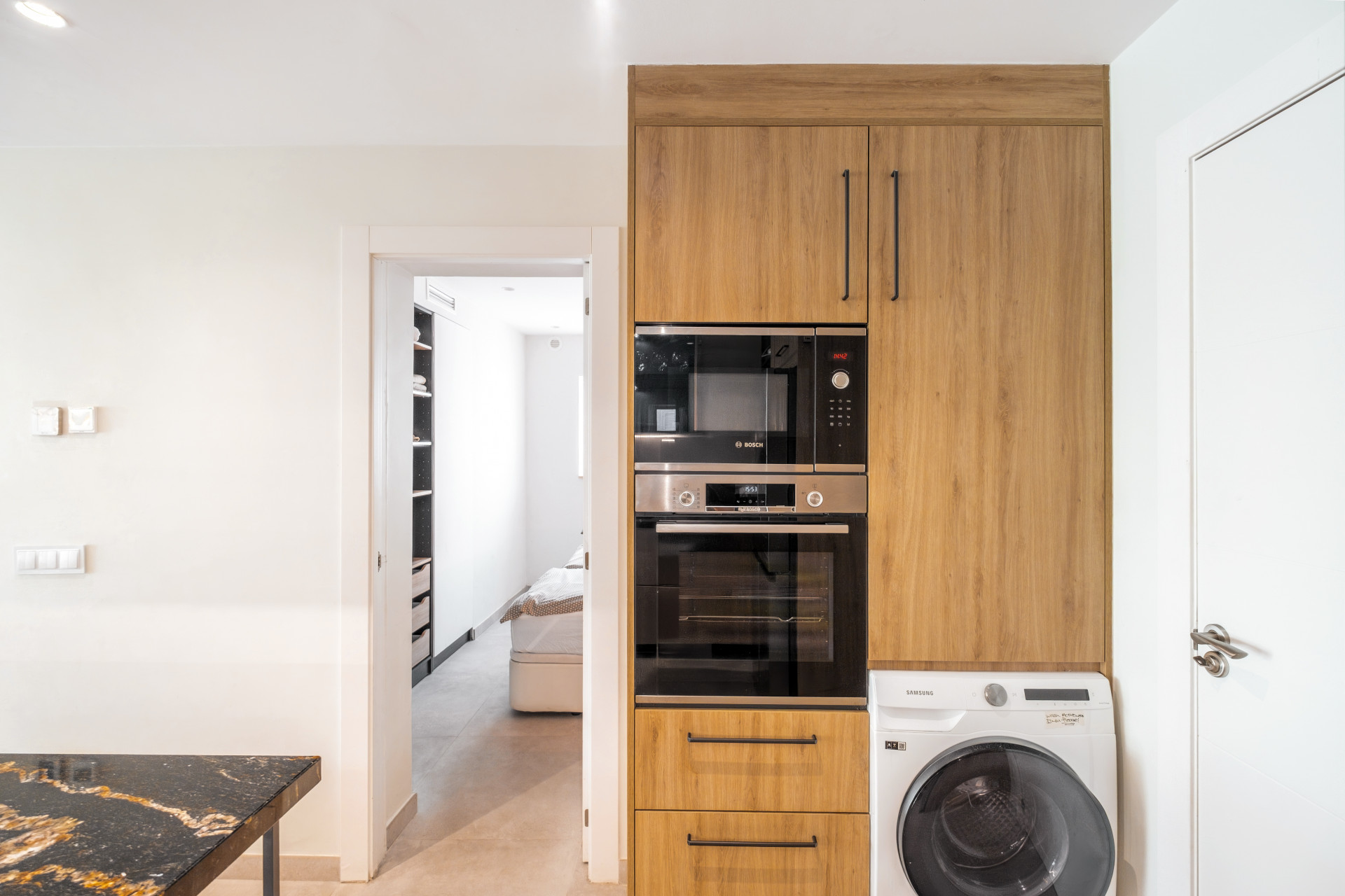 3 Bed, 2 Bath, ApartmentFor Sale, Marbella, Malaga