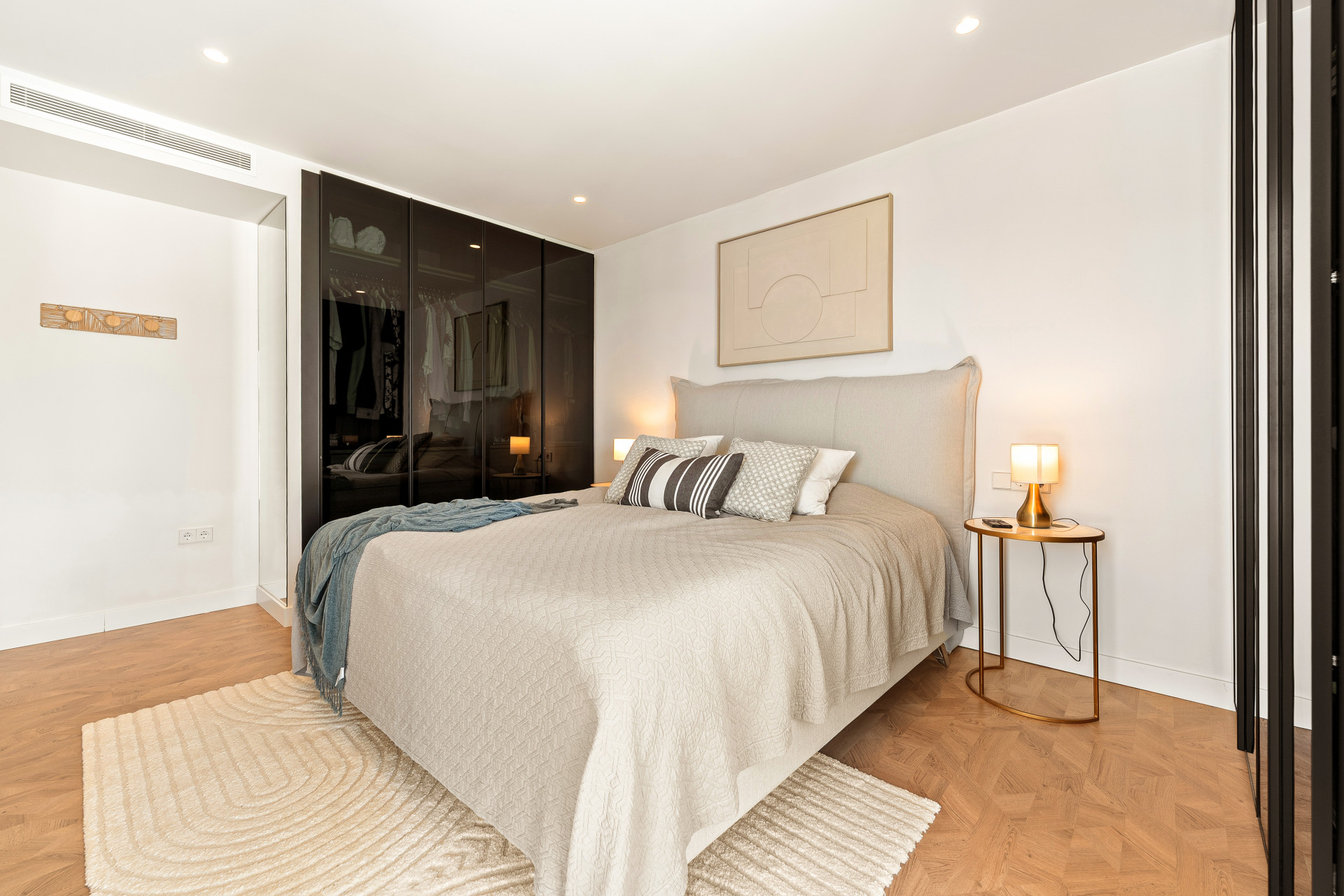 4 Bed, 3 Bath, HouseFor Sale, Marbella, Malaga