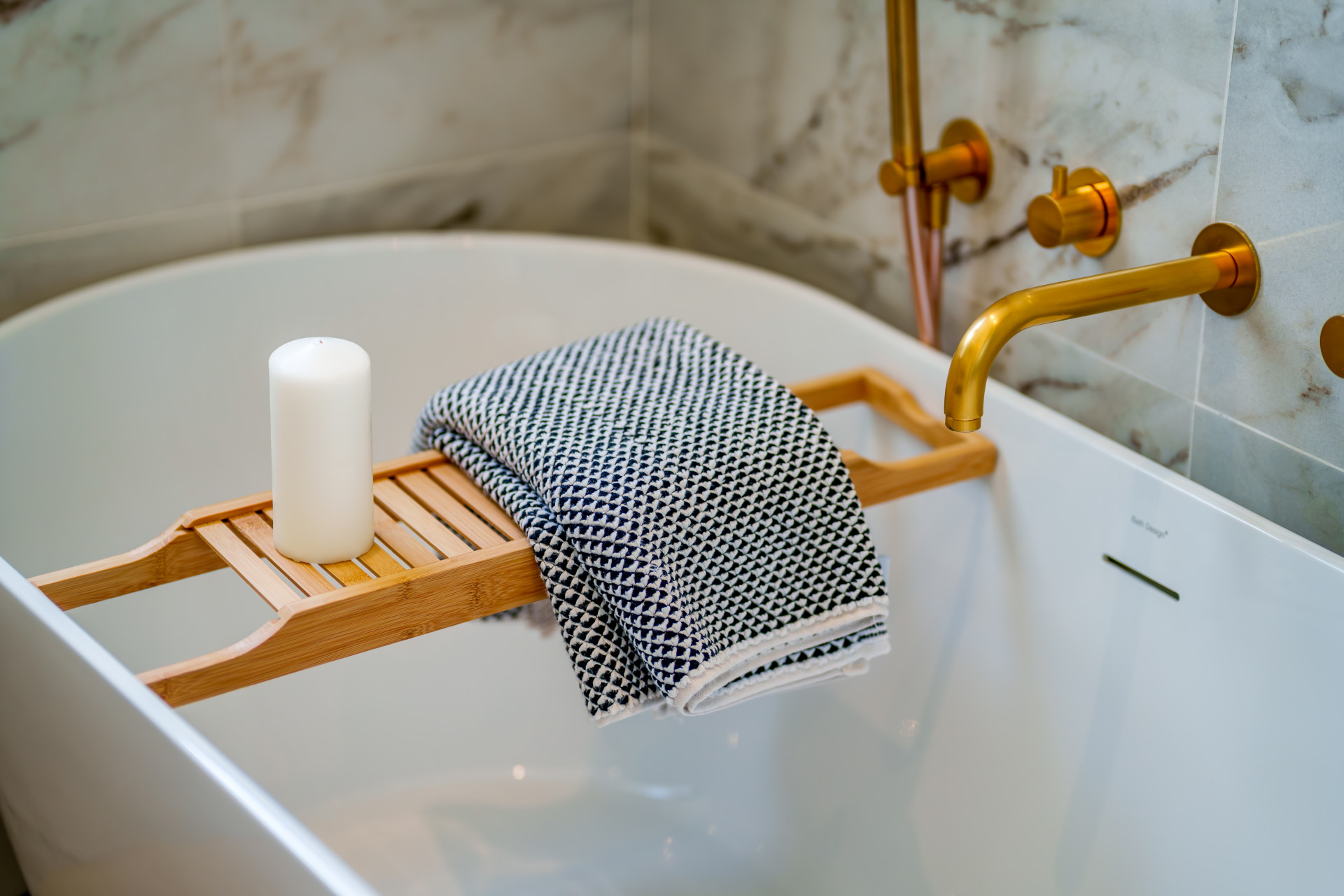 4 Bed, 3 Bath, HouseFor Sale, Marbella, Malaga