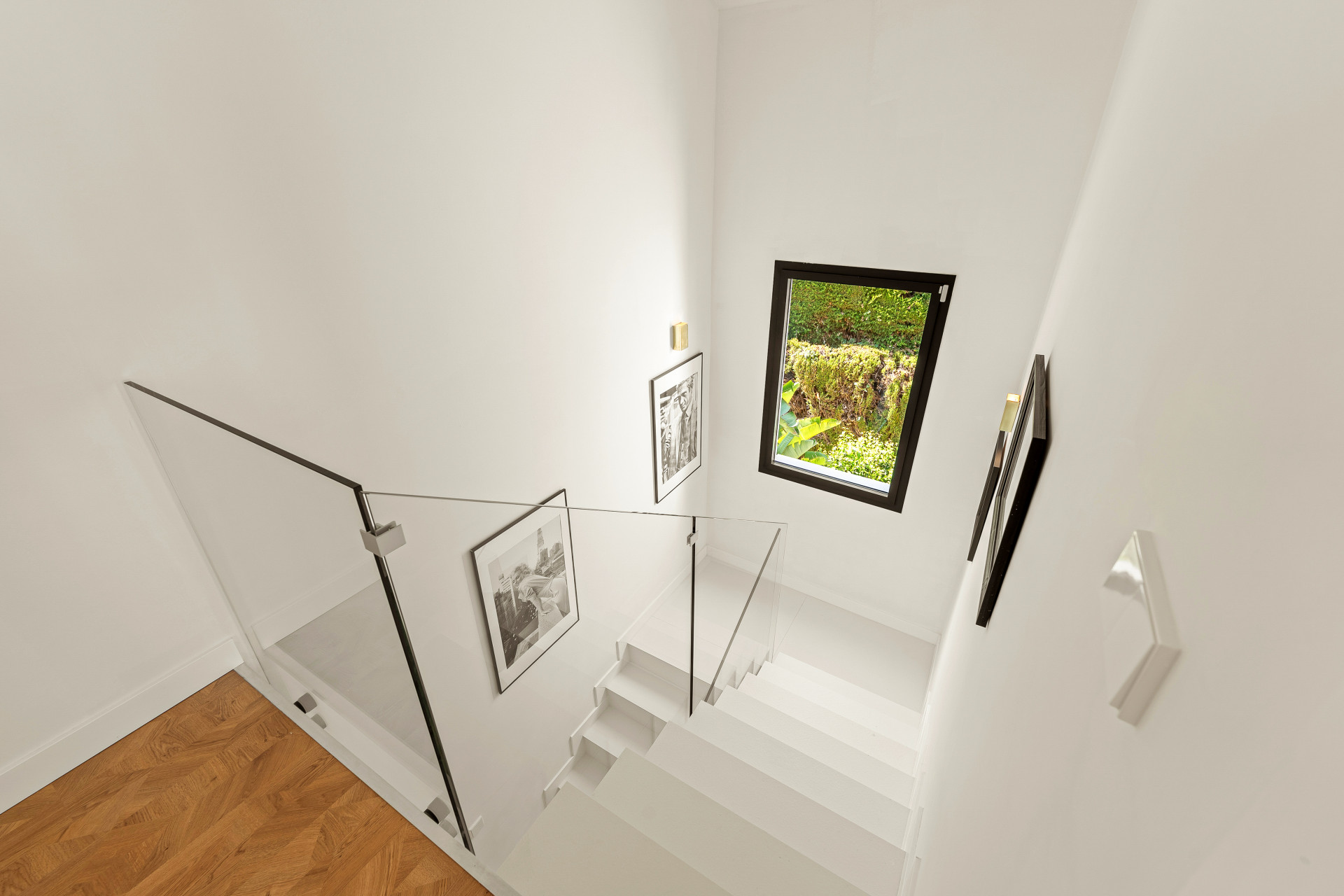 4 Bed, 3 Bath, HouseFor Sale, Marbella, Malaga