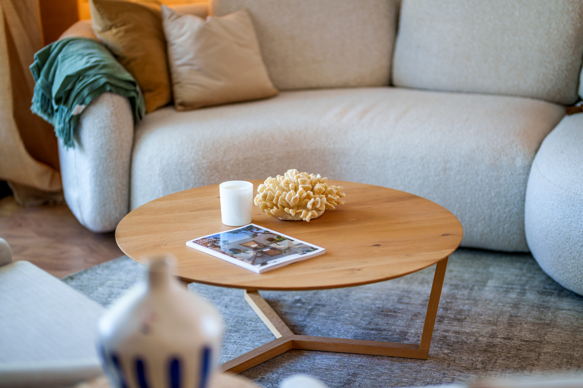 4 Bed, 3 Bath, HouseFor Sale, Marbella, Malaga