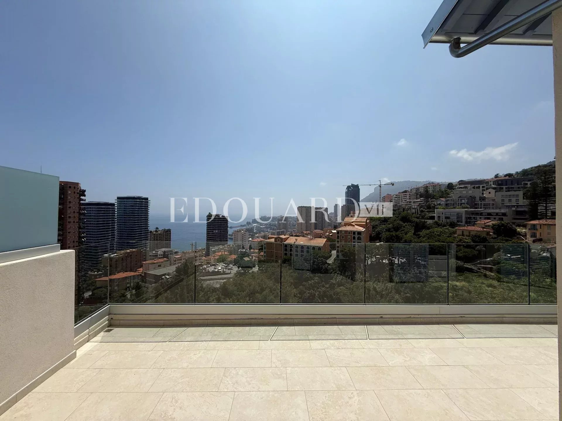 2 Bed, 1 Bath, ApartmentFor Sale, Roquebrune-Cap-Martin, Alpes-Maritimes