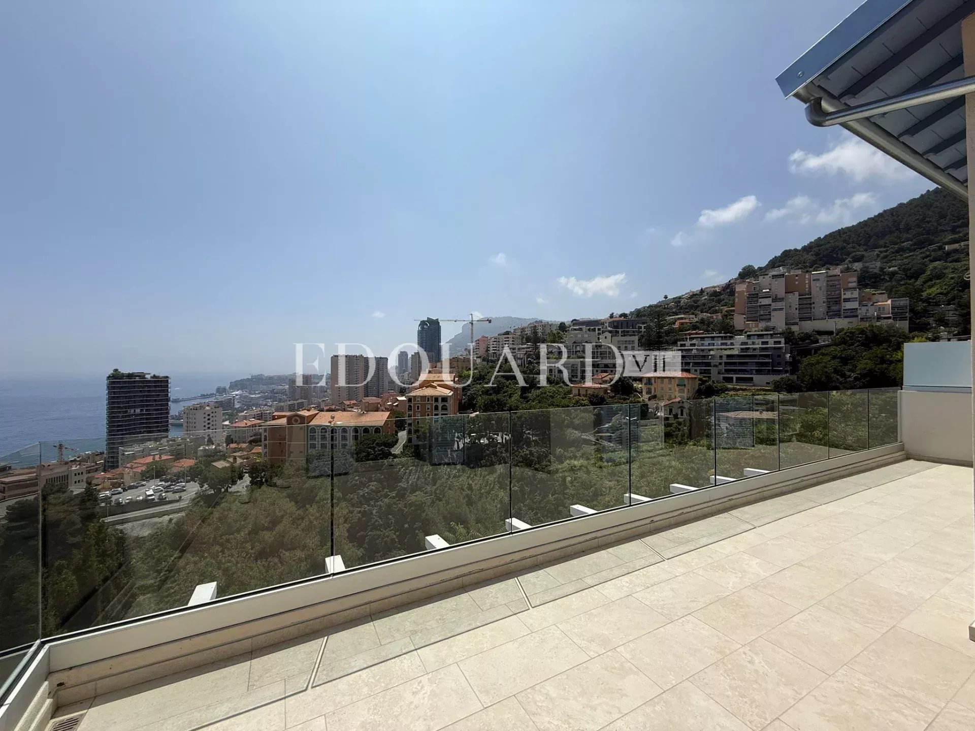 2 Bed, 1 Bath, ApartmentFor Sale, Roquebrune-Cap-Martin, Alpes-Maritimes