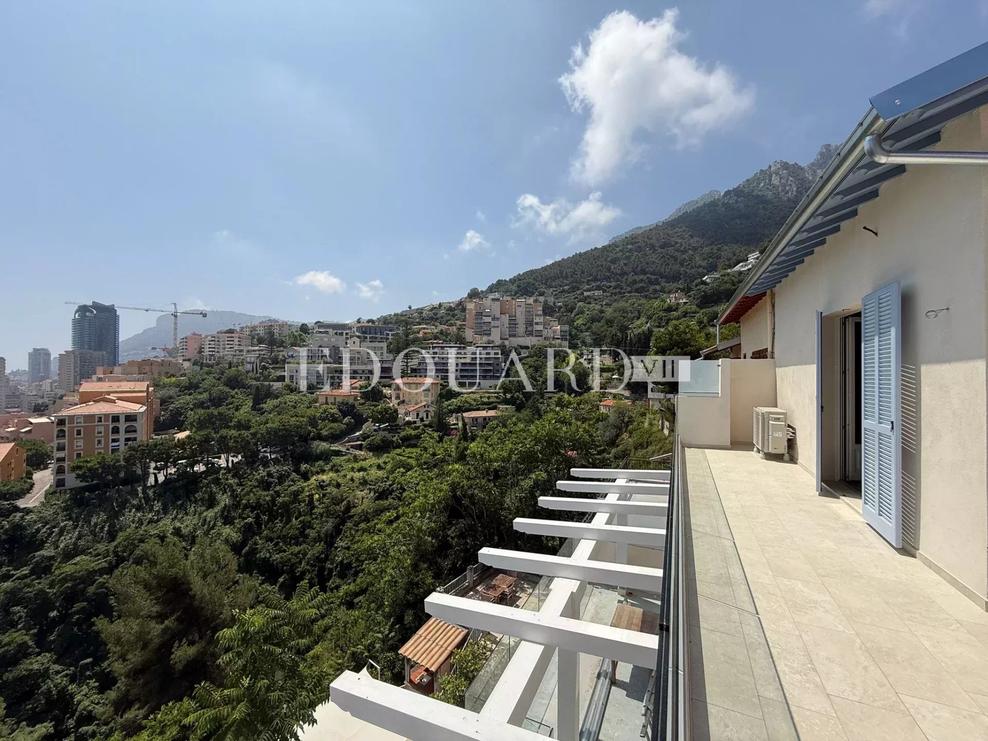 2 Bed, 1 Bath, ApartmentFor Sale, Roquebrune-Cap-Martin, Alpes-Maritimes