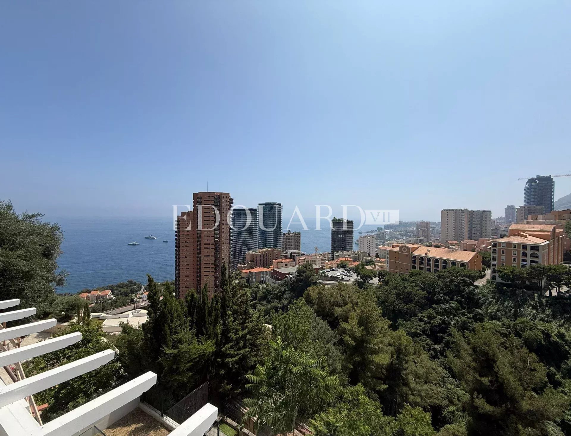 2 Bed, 1 Bath, ApartmentFor Sale, Roquebrune-Cap-Martin, Alpes-Maritimes