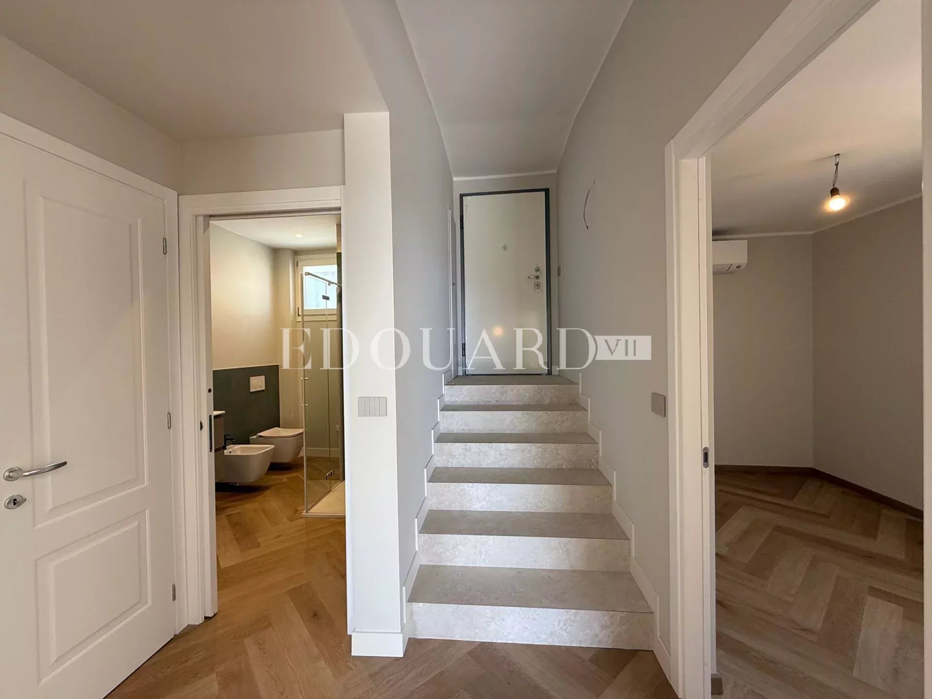 2 Bed, 1 Bath, ApartmentFor Sale, Roquebrune-Cap-Martin, Alpes-Maritimes