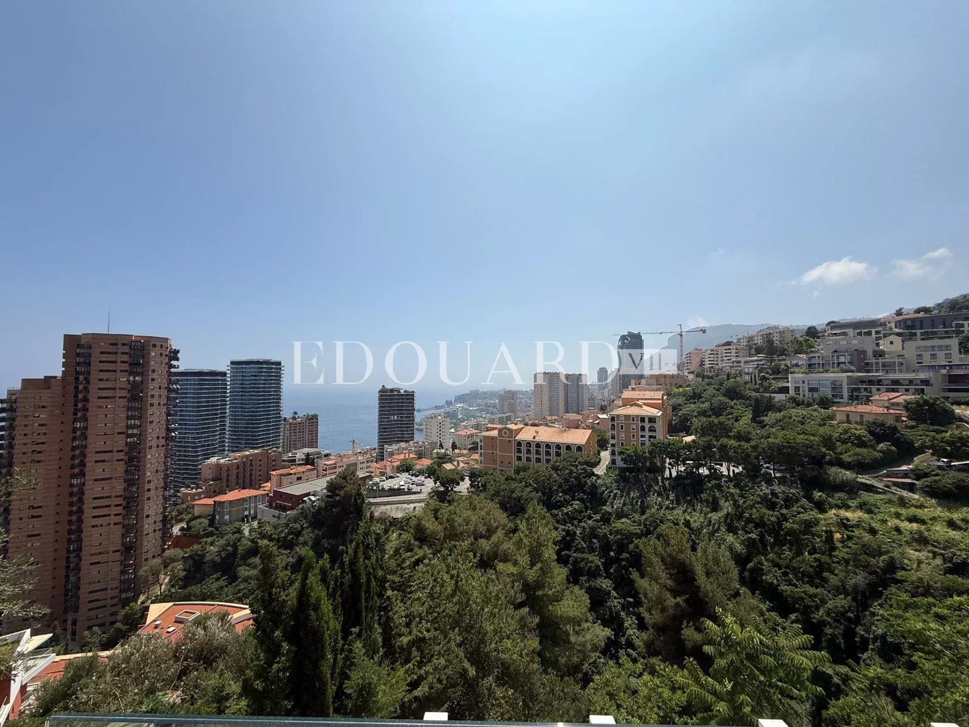 2 Bed, 1 Bath, ApartmentFor Sale, Roquebrune-Cap-Martin, Alpes-Maritimes