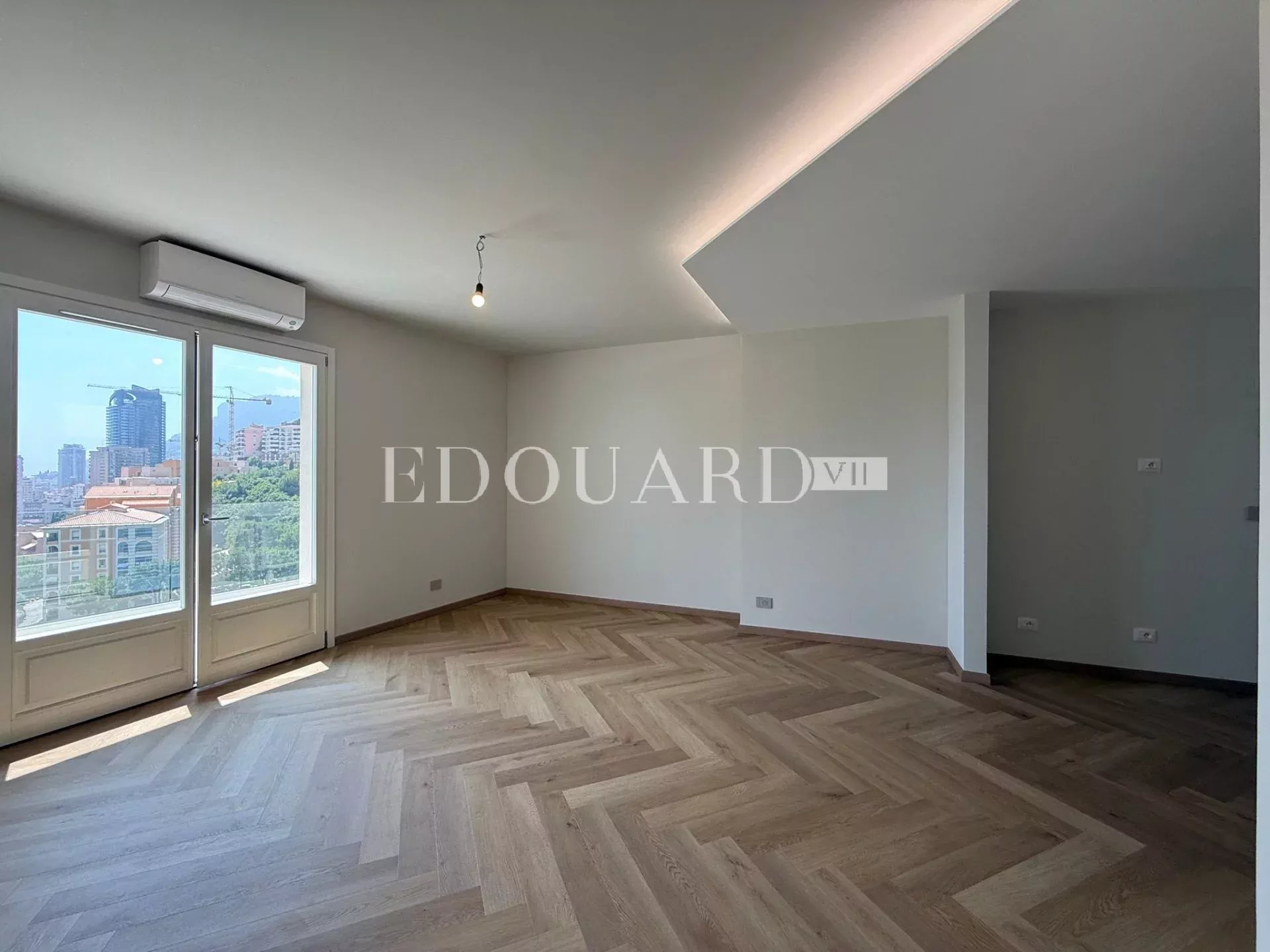 2 Bed, 1 Bath, ApartmentFor Sale, Roquebrune-Cap-Martin, Alpes-Maritimes