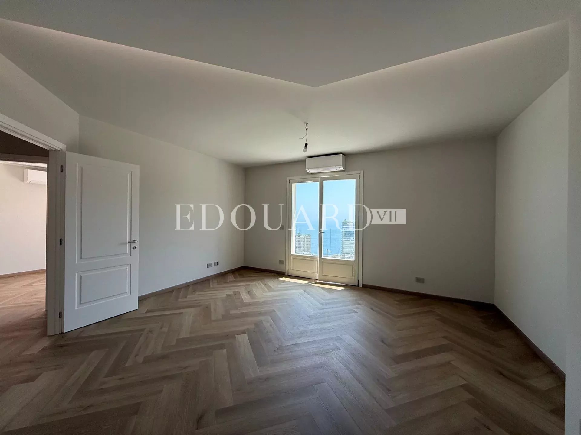2 Bed, 1 Bath, ApartmentFor Sale, Roquebrune-Cap-Martin, Alpes-Maritimes
