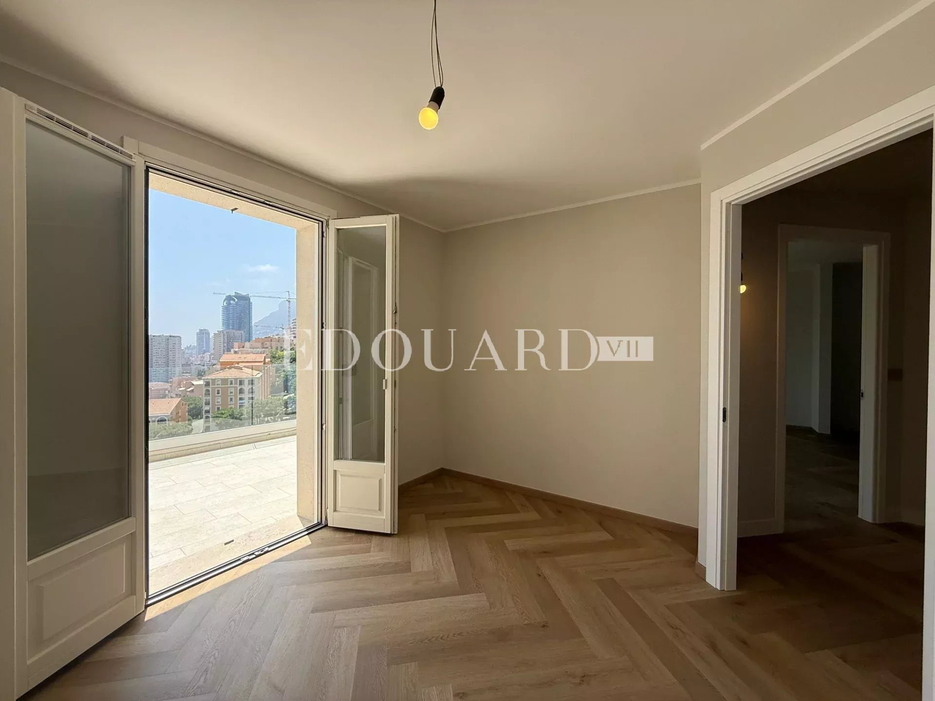 2 Bed, 1 Bath, ApartmentFor Sale, Roquebrune-Cap-Martin, Alpes-Maritimes