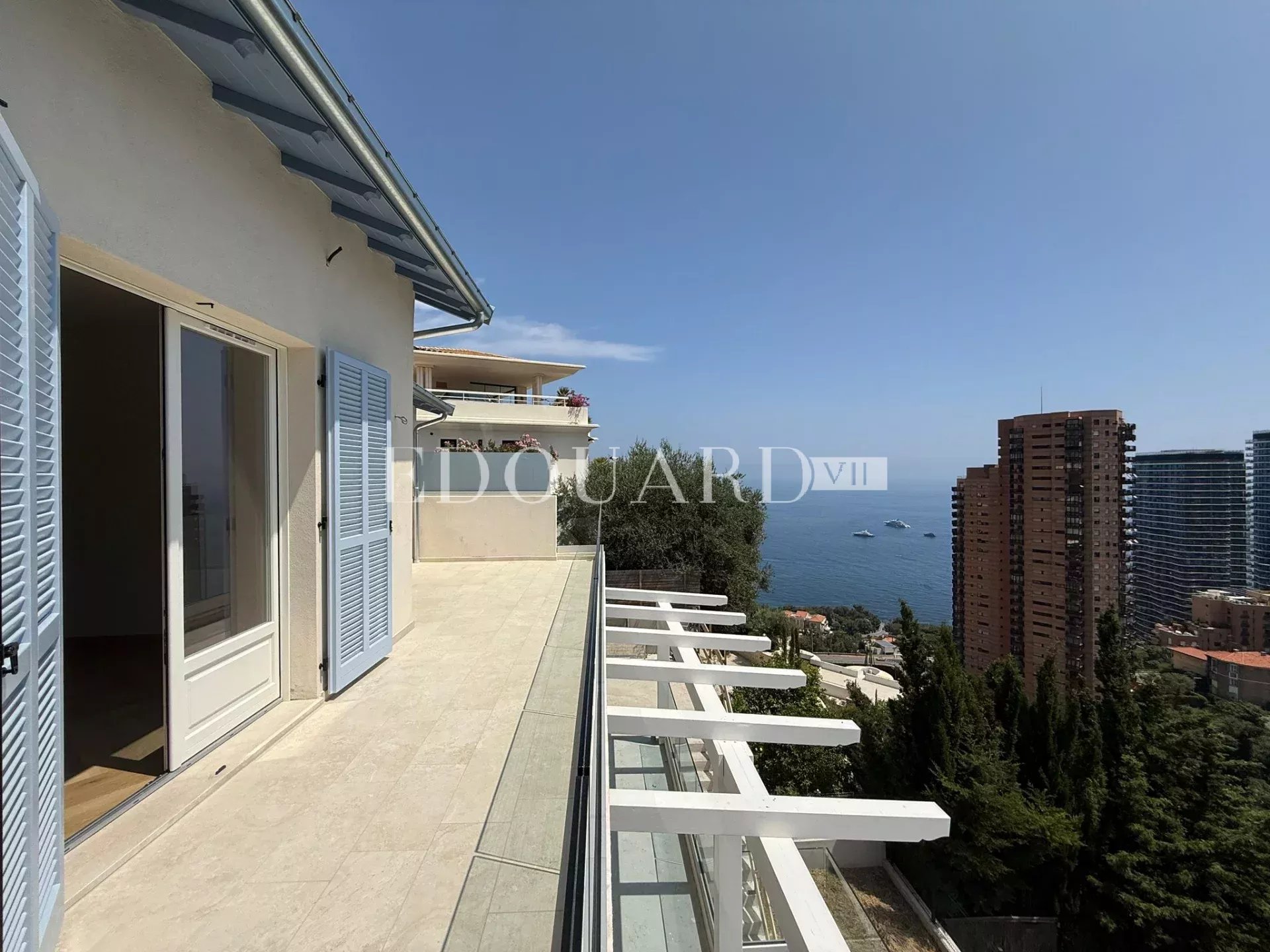 2 Bed, 1 Bath, ApartmentFor Sale, Roquebrune-Cap-Martin, Alpes-Maritimes