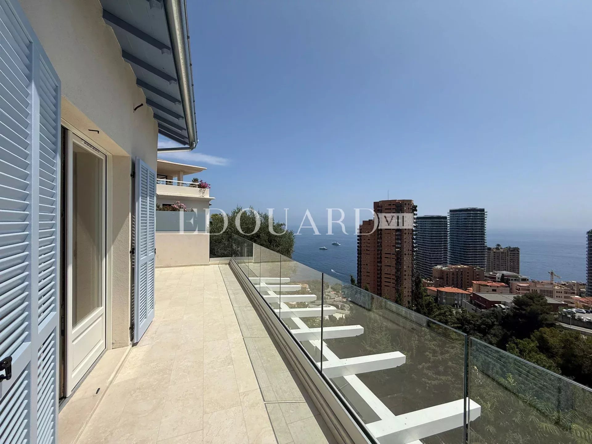 2 Bed, 1 Bath, ApartmentFor Sale, Roquebrune-Cap-Martin, Alpes-Maritimes