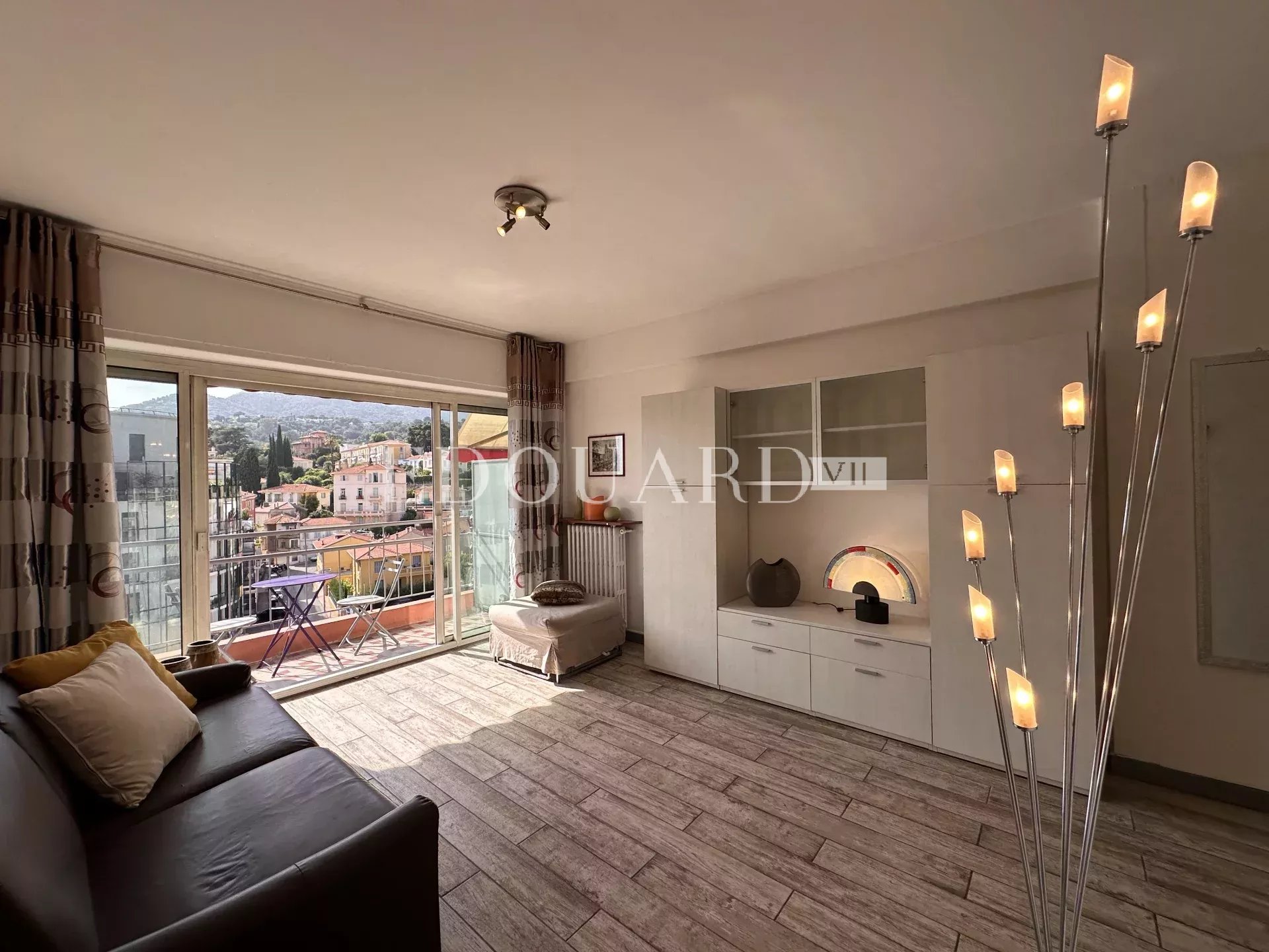 1 Bath, ApartmentFor Sale, Menton, Alpes-Maritimes