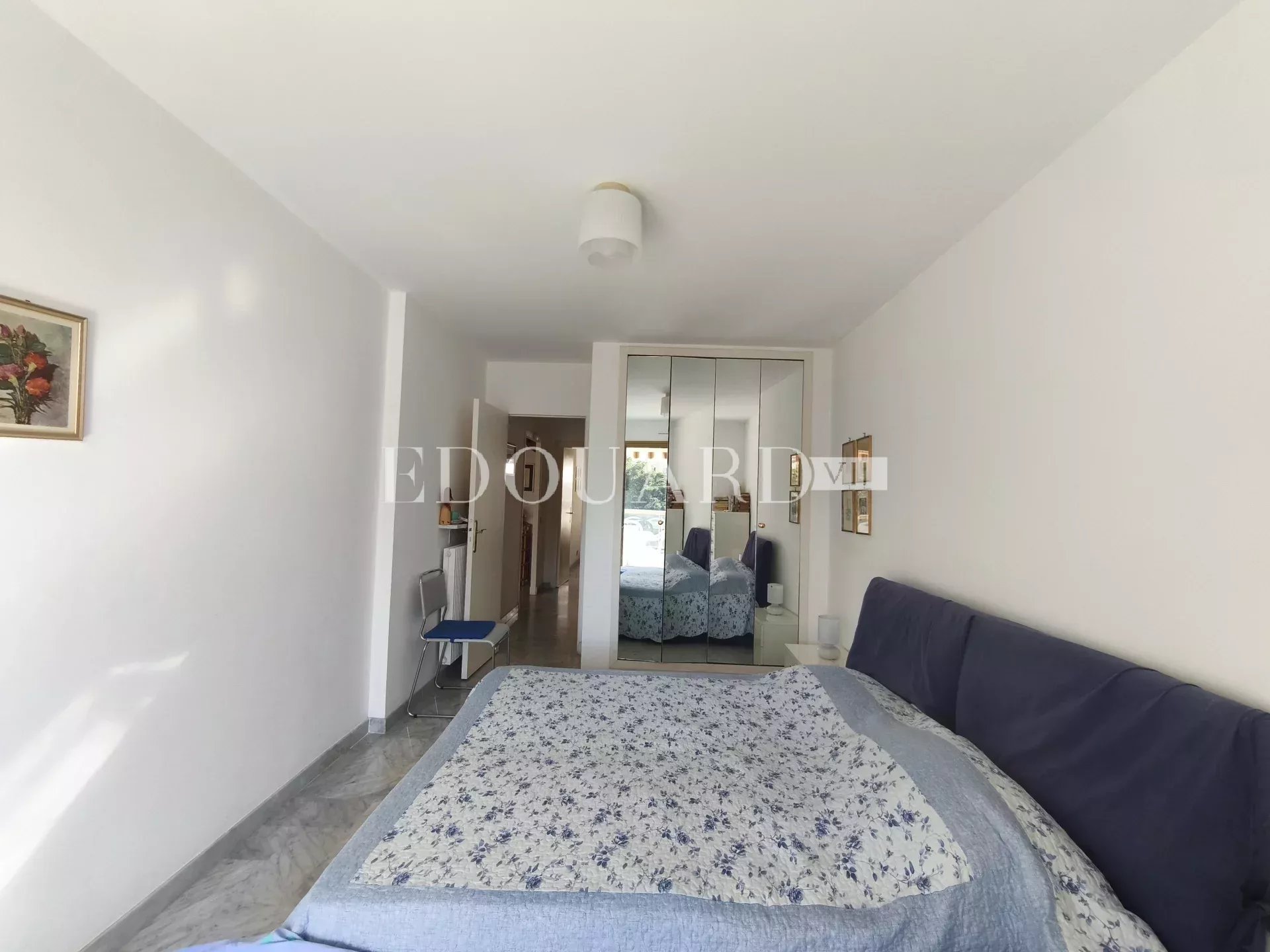 2 Bed, 1 Bath, ApartmentFor Sale, Menton, Alpes-Maritimes