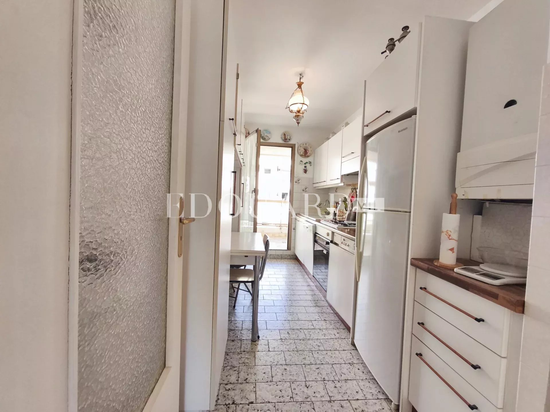 2 Bed, 1 Bath, ApartmentFor Sale, Menton, Alpes-Maritimes
