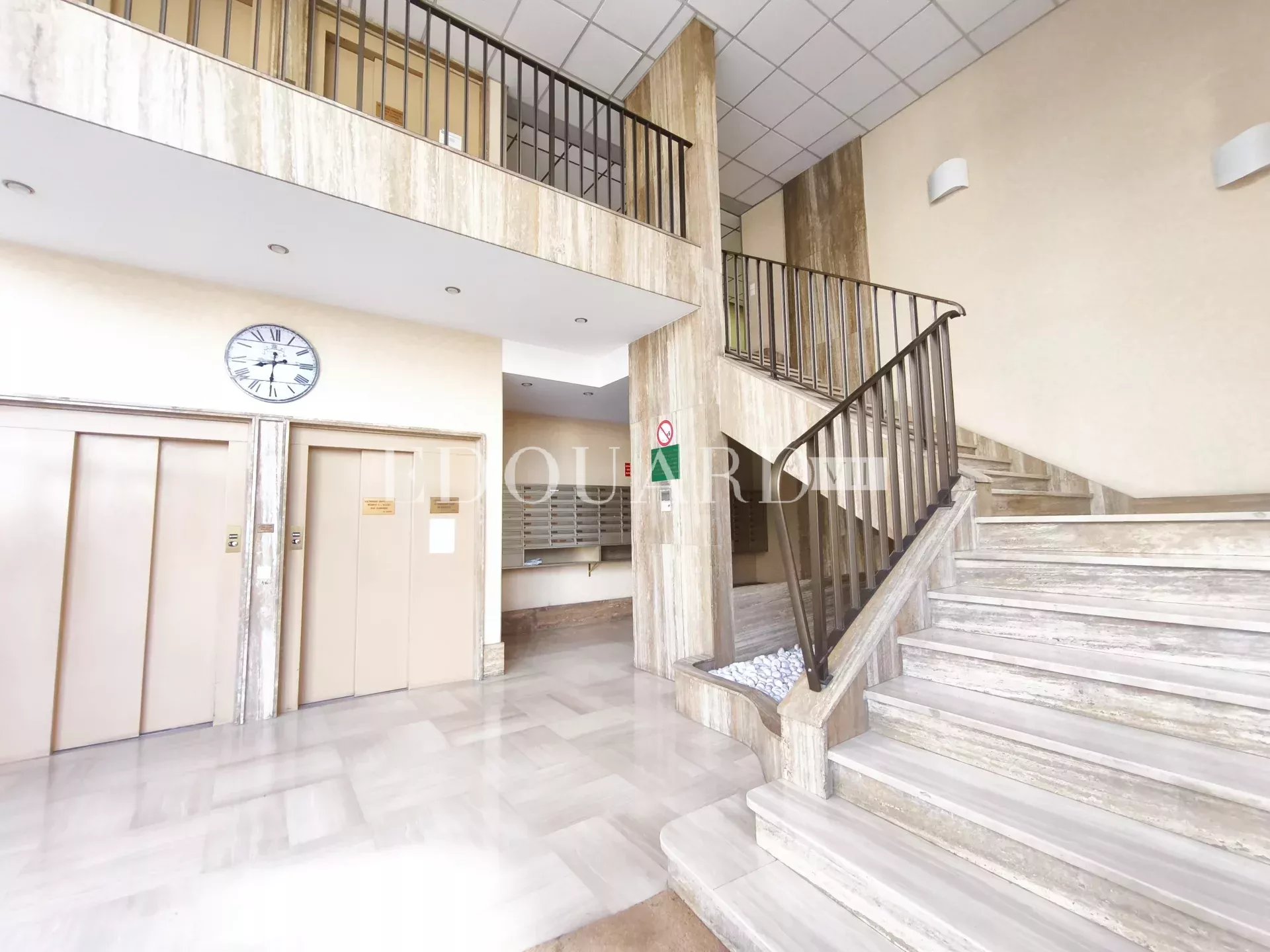 2 Bed, 1 Bath, ApartmentFor Sale, Menton, Alpes-Maritimes